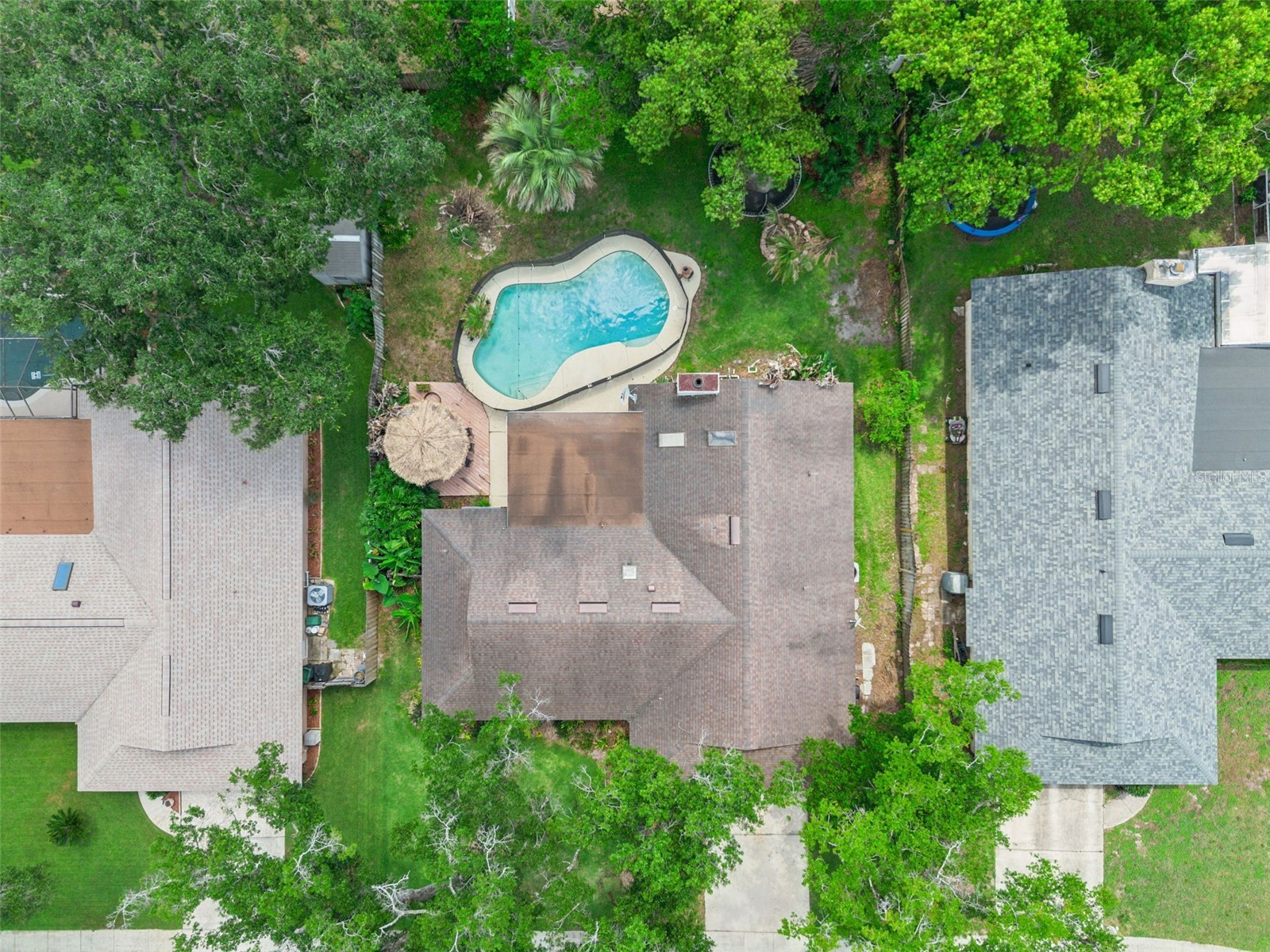 1591 Kenlyn Drive Longwood FL 32779 O6420922 image36