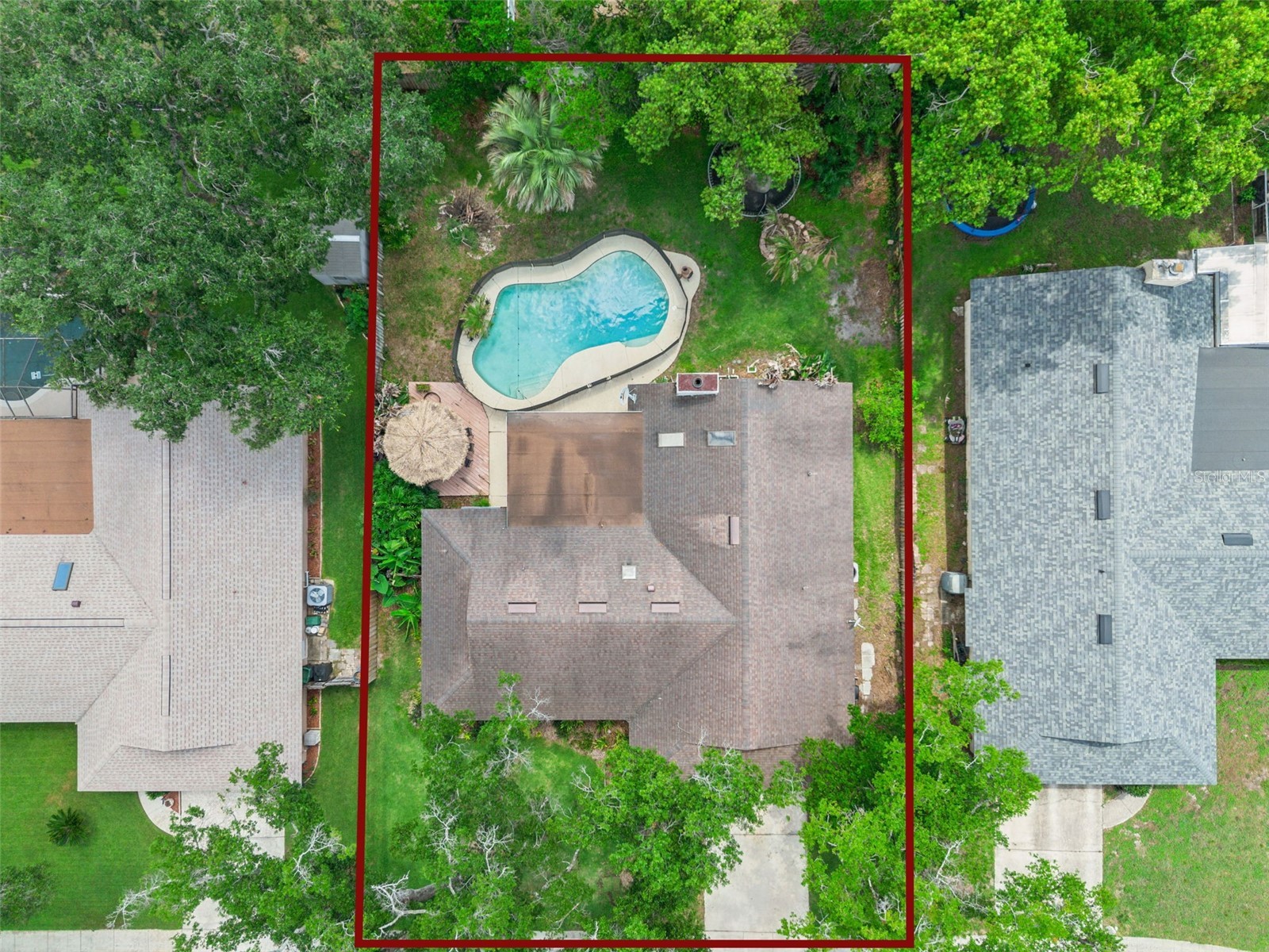 1591 Kenlyn Drive Longwood FL 32779 O6420922 image37