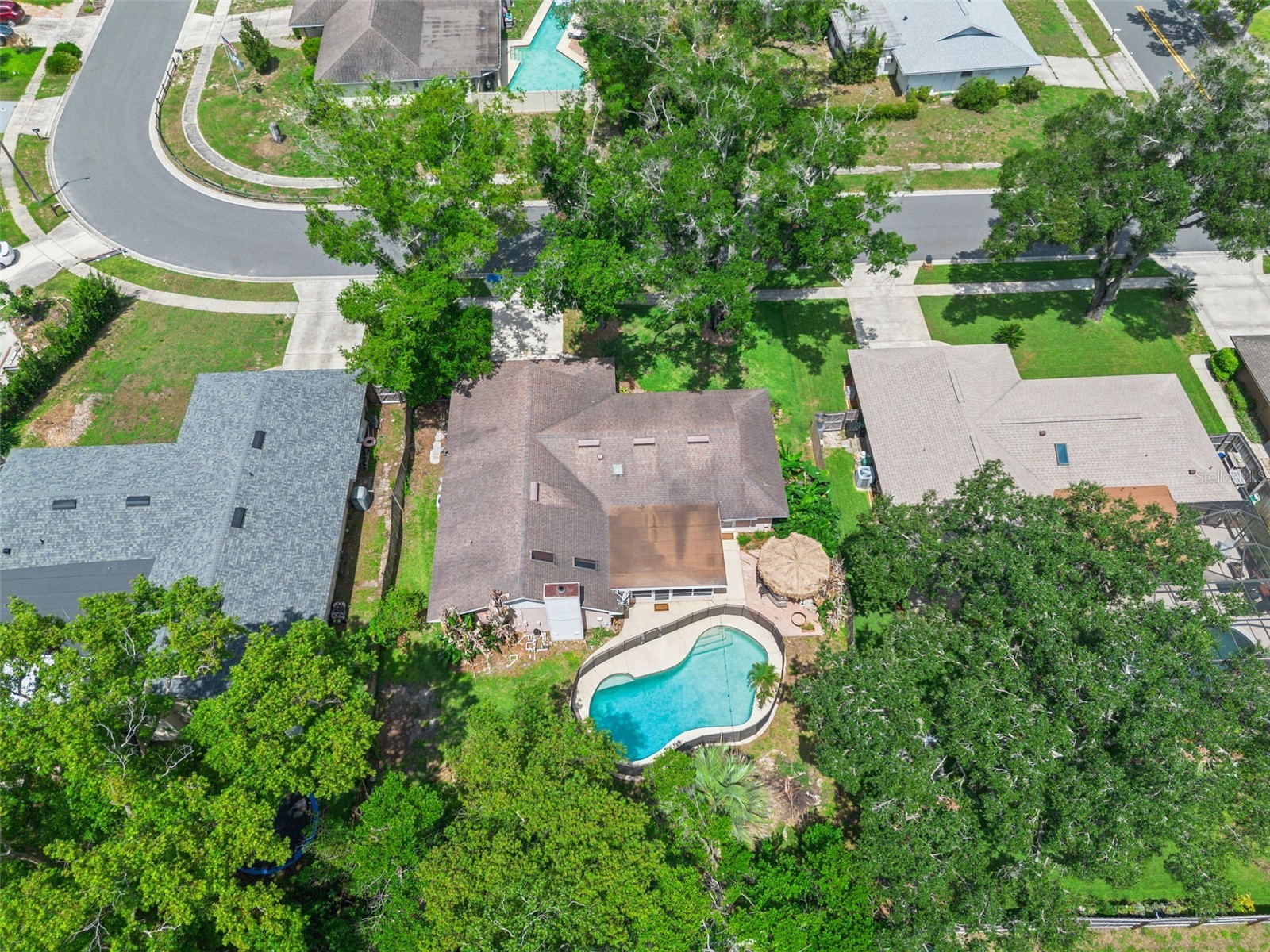 1591 Kenlyn Drive Longwood FL 32779 O6420922 image38