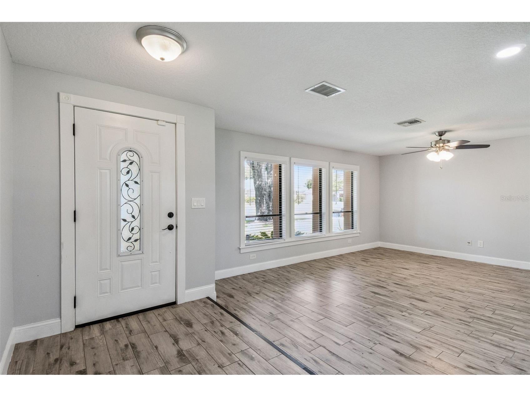 1591 Kenlyn Drive Longwood FL 32779 O6420922 image4