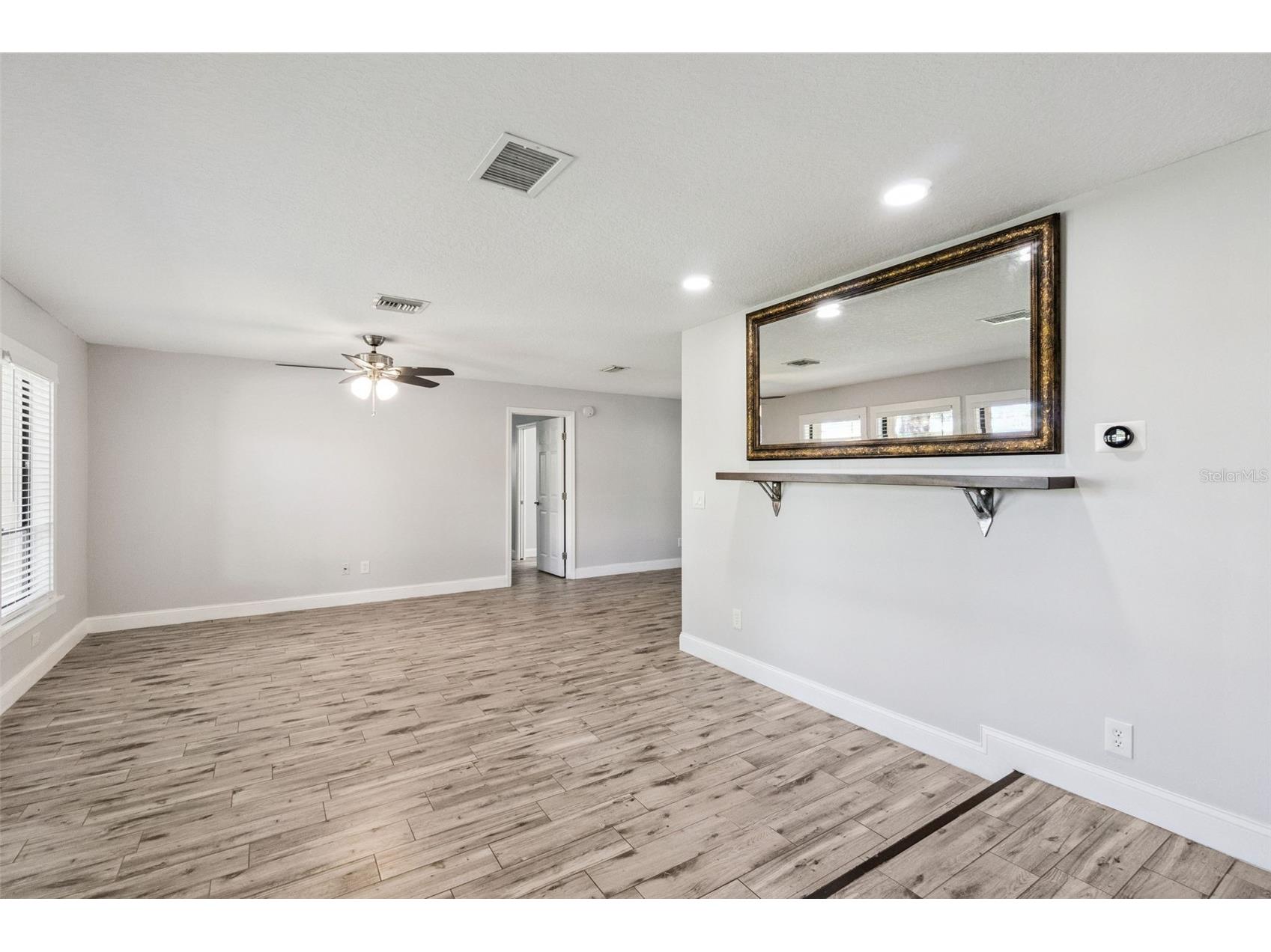 1591 Kenlyn Drive Longwood FL 32779 O6420922 image5