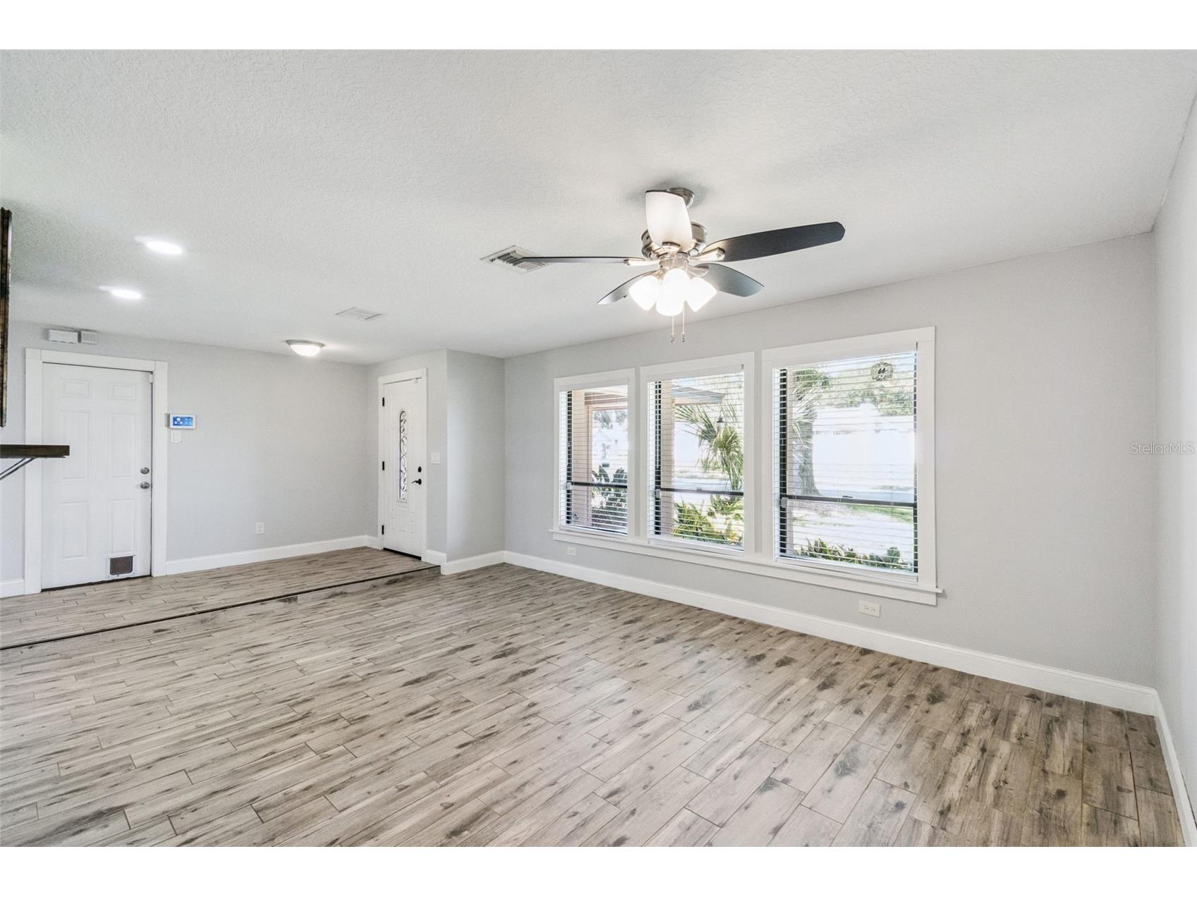 1591 Kenlyn Drive Longwood FL 32779 O6420922 image6