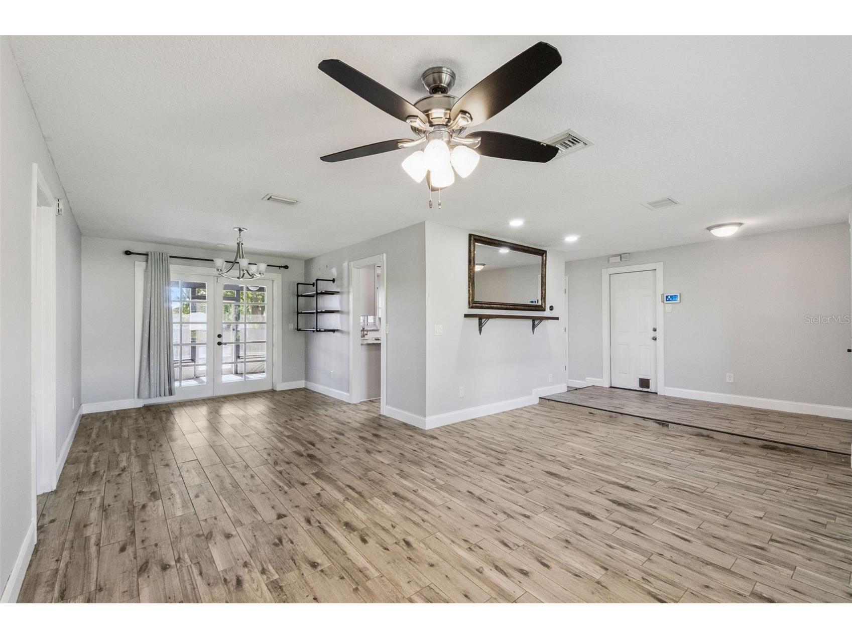 1591 Kenlyn Drive Longwood FL 32779 O6420922 image7