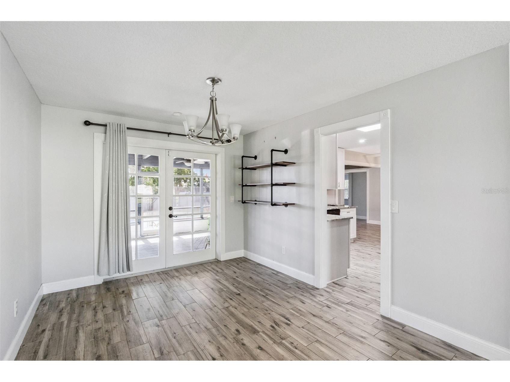 1591 Kenlyn Drive Longwood FL 32779 O6420922 image8