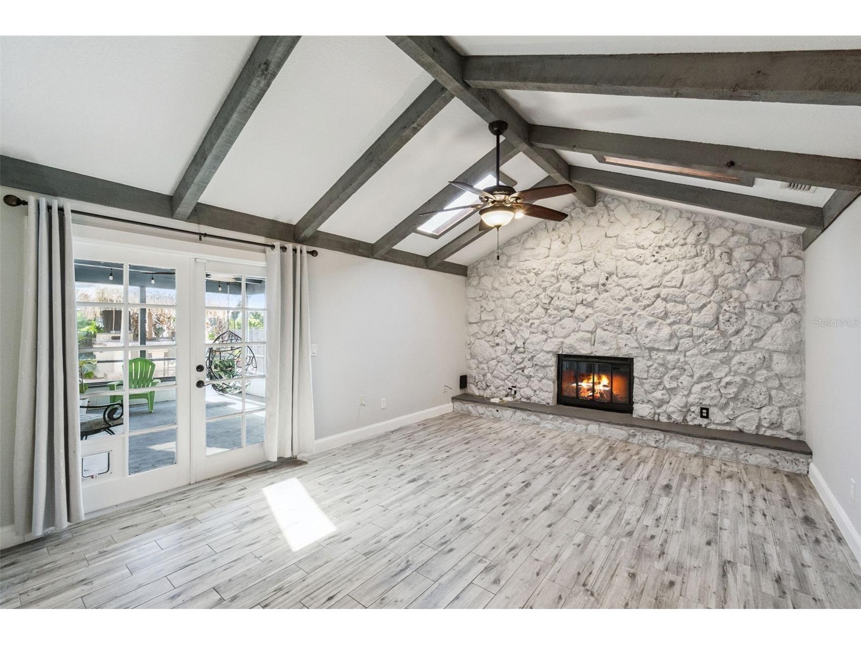 1591 Kenlyn Drive Longwood FL 32779 O6420922 image9