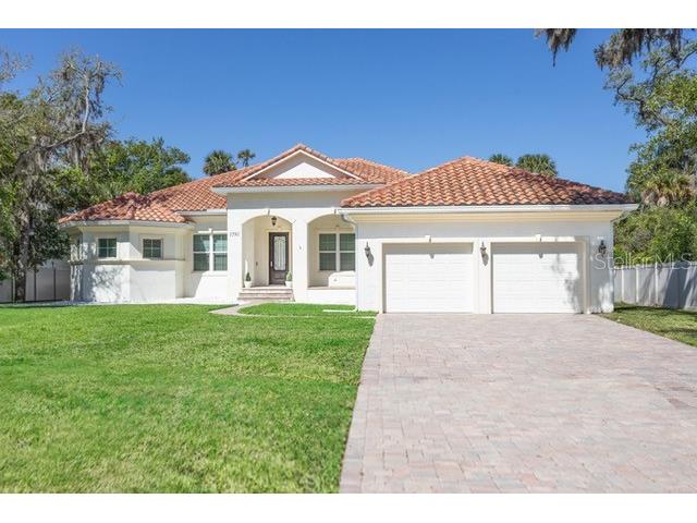 1591 Lambert Avenue Flagler Beach FL 32136 FC315862 image1