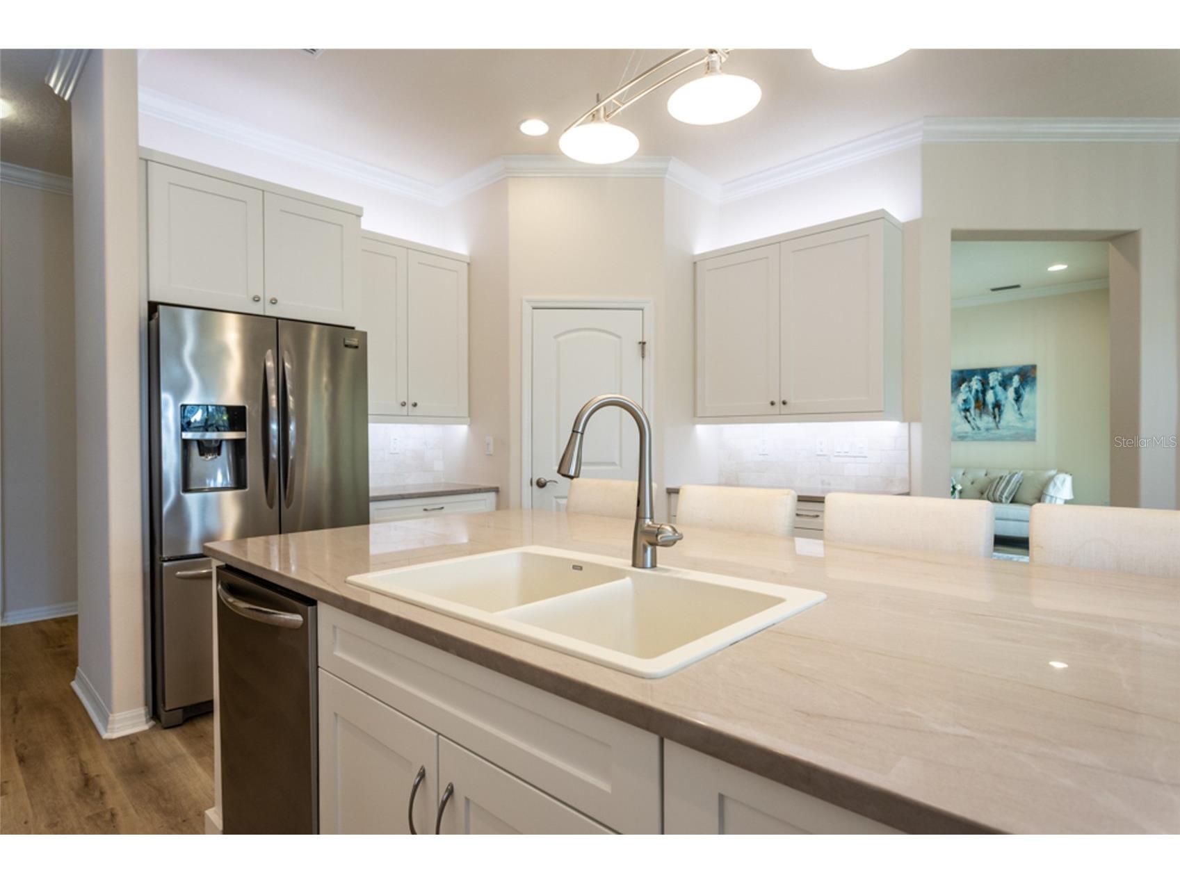 1591 Lambert Avenue Flagler Beach FL 32136 FC315862 image10