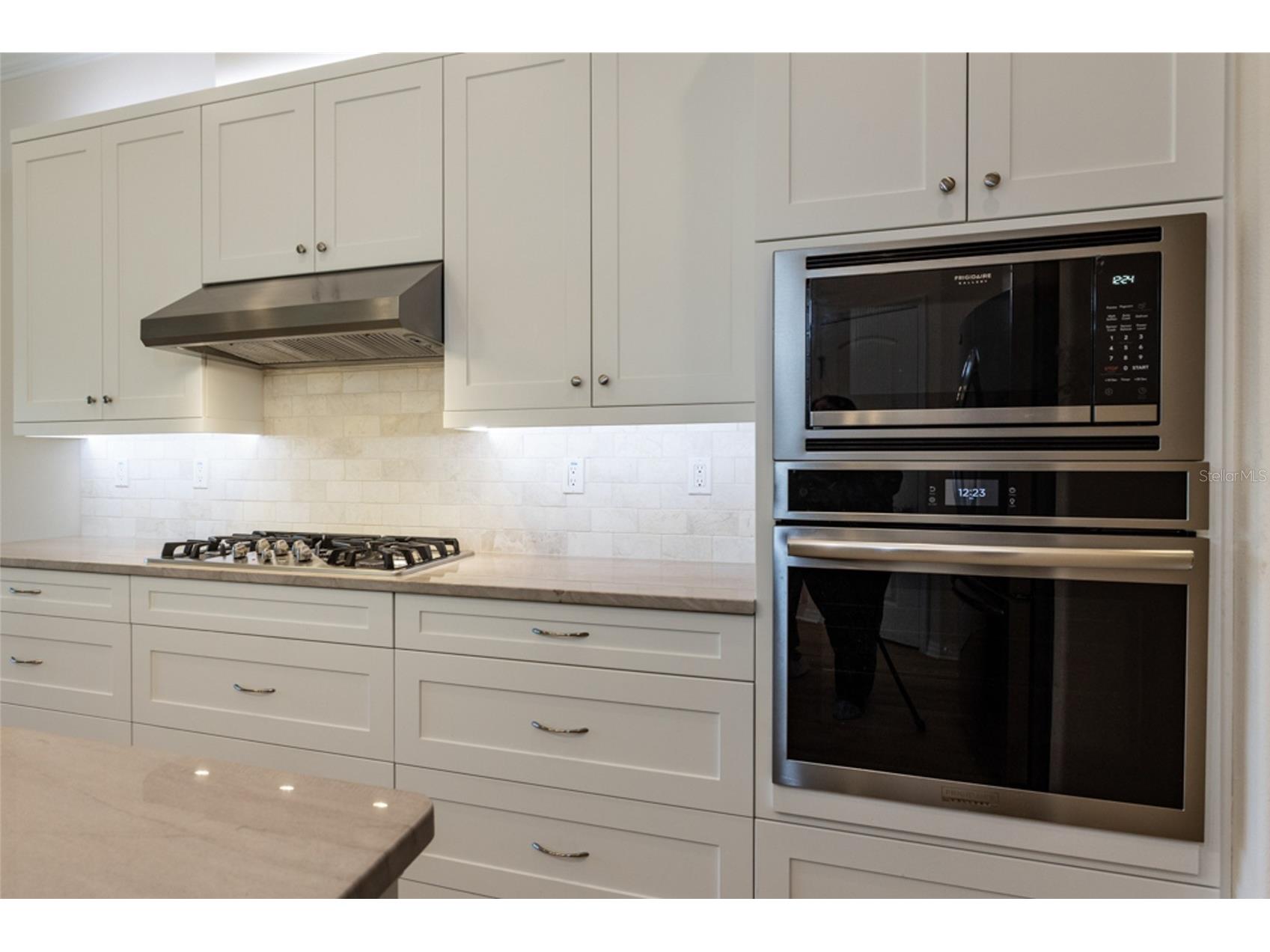 1591 Lambert Avenue Flagler Beach FL 32136 FC315862 image11