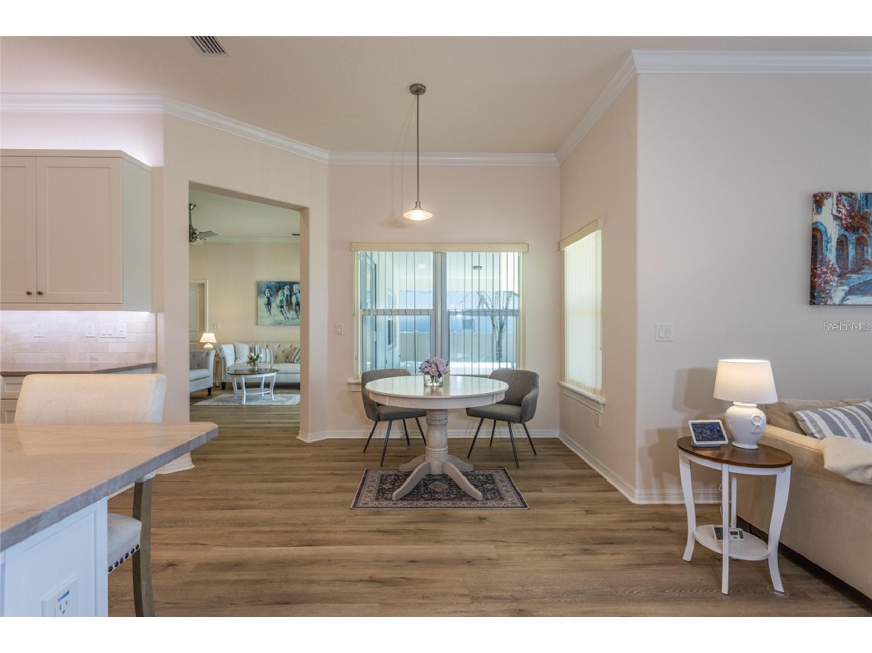 1591 Lambert Avenue Flagler Beach FL 32136 FC315862 image12