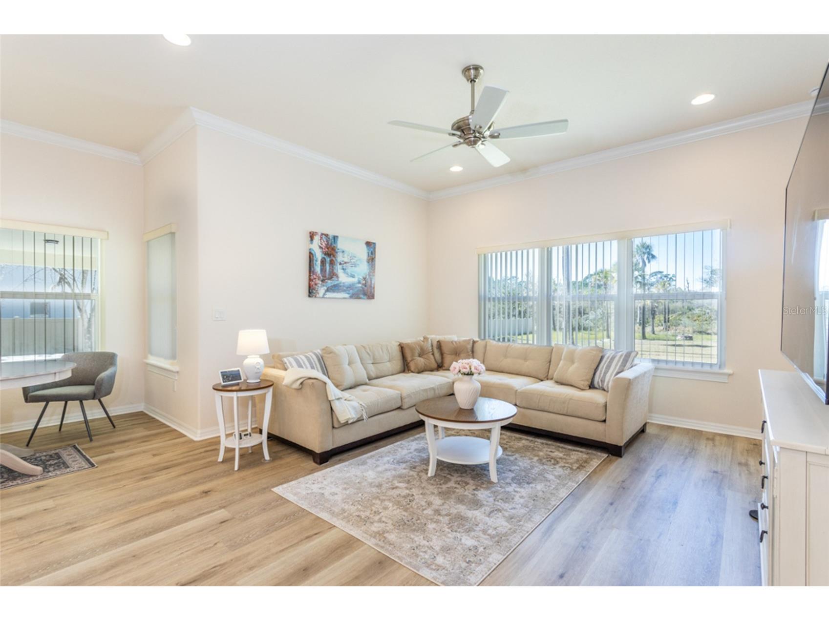 1591 Lambert Avenue Flagler Beach FL 32136 FC315862 image13