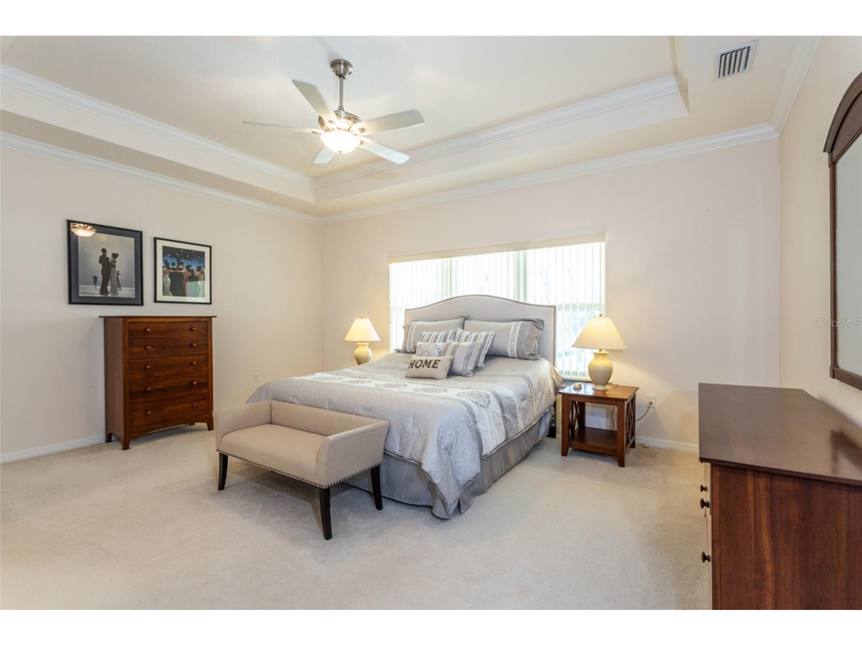 1591 Lambert Avenue Flagler Beach FL 32136 FC315862 image14