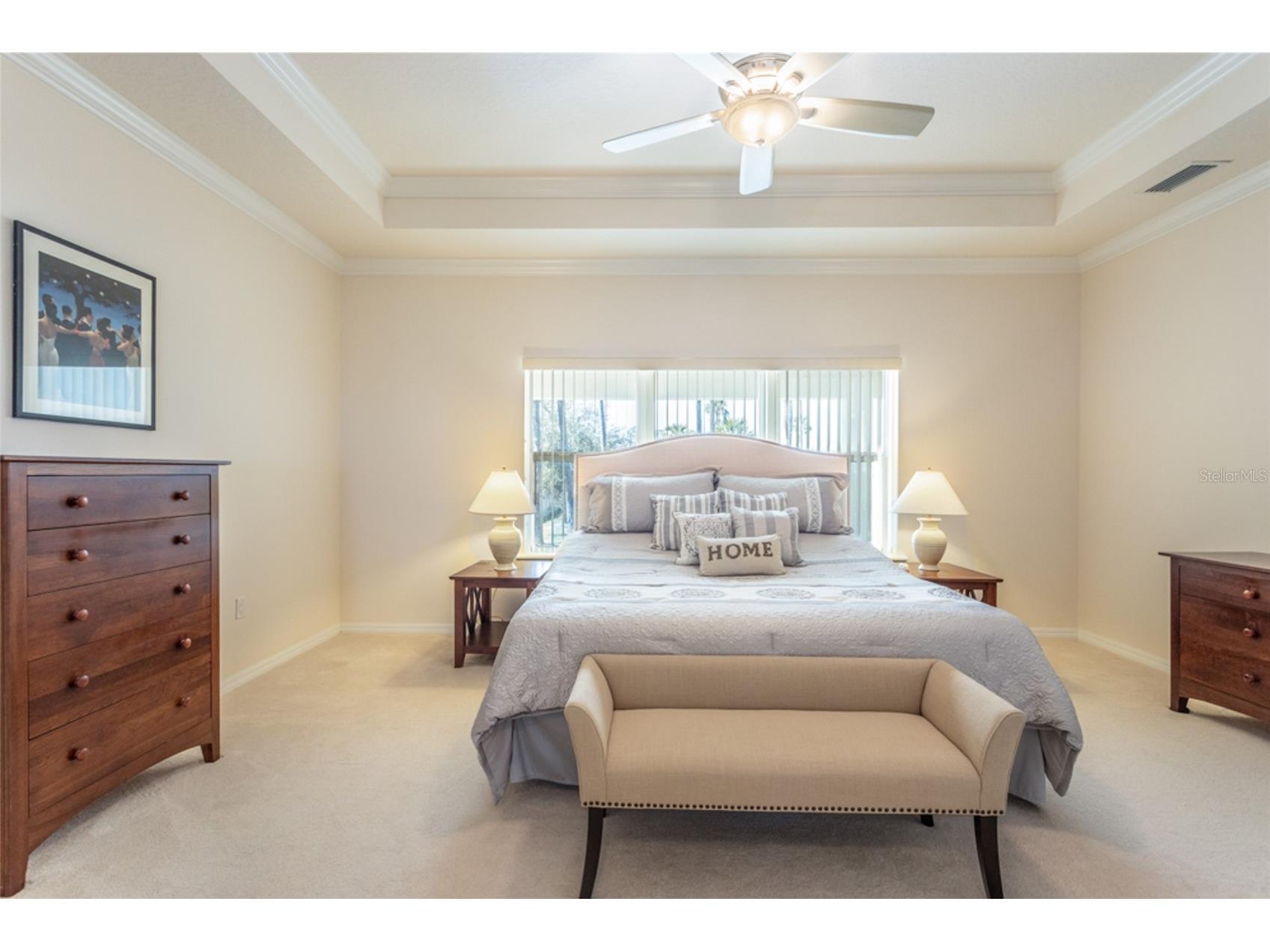 1591 Lambert Avenue Flagler Beach FL 32136 FC315862 image15