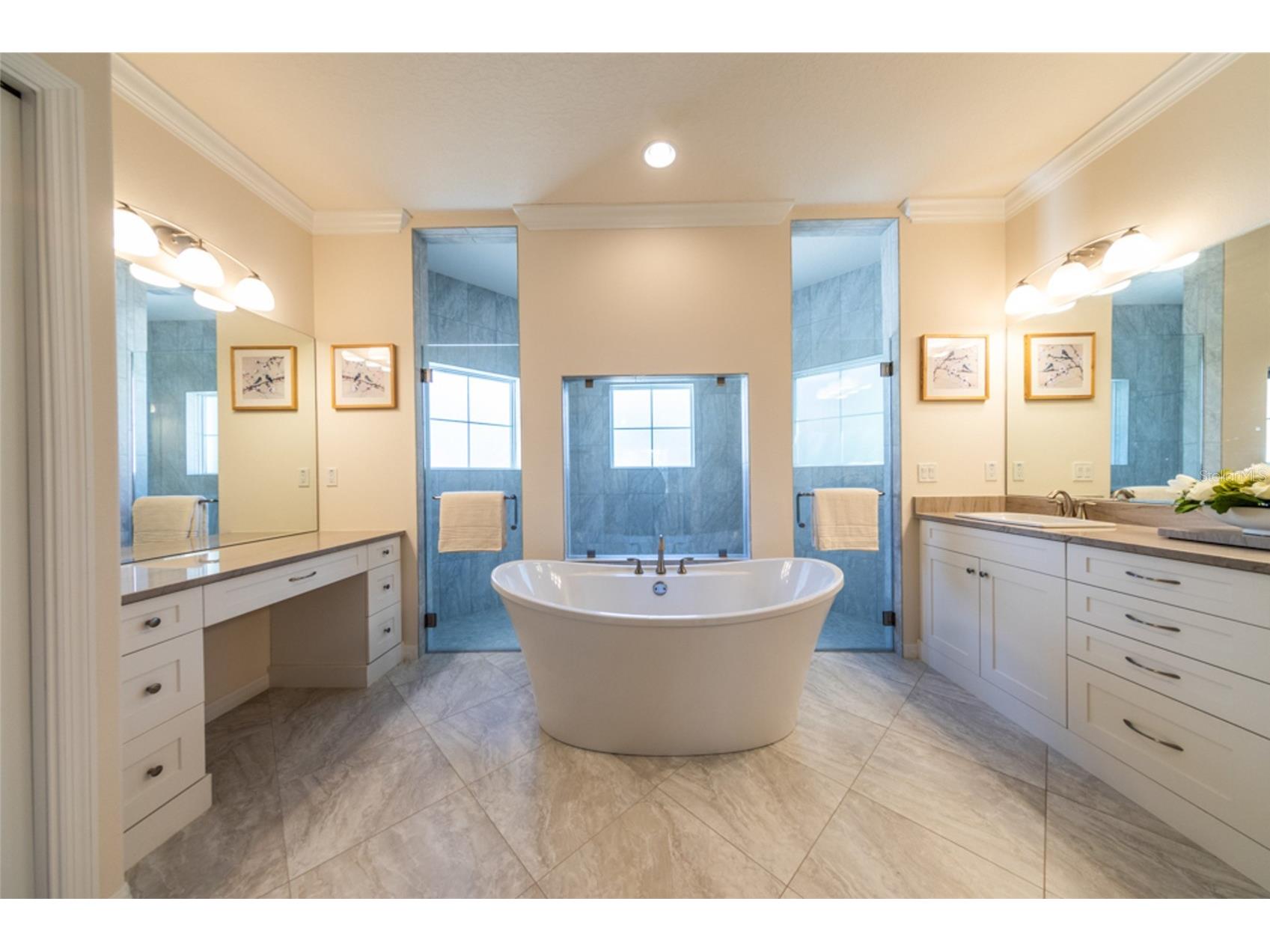 1591 Lambert Avenue Flagler Beach FL 32136 FC315862 image16