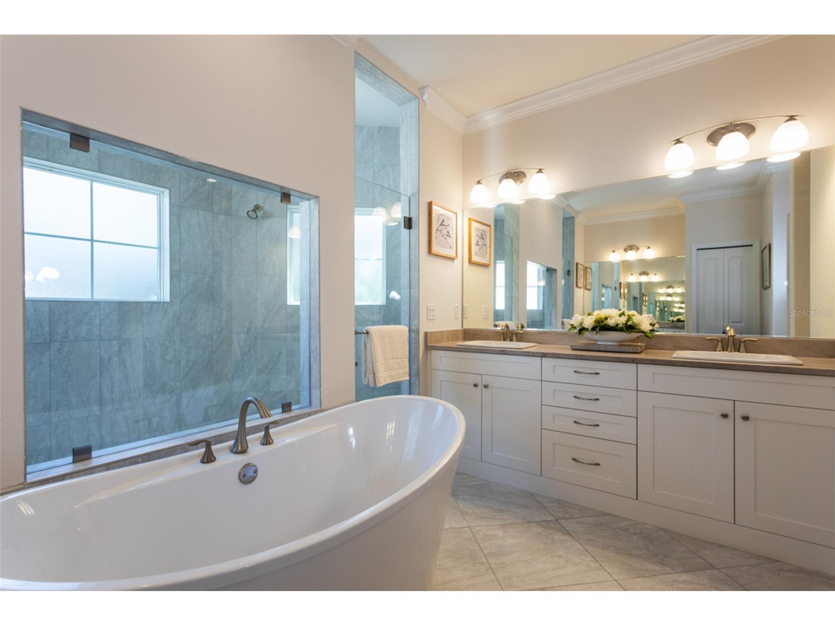 1591 Lambert Avenue Flagler Beach FL 32136 FC315862 image17