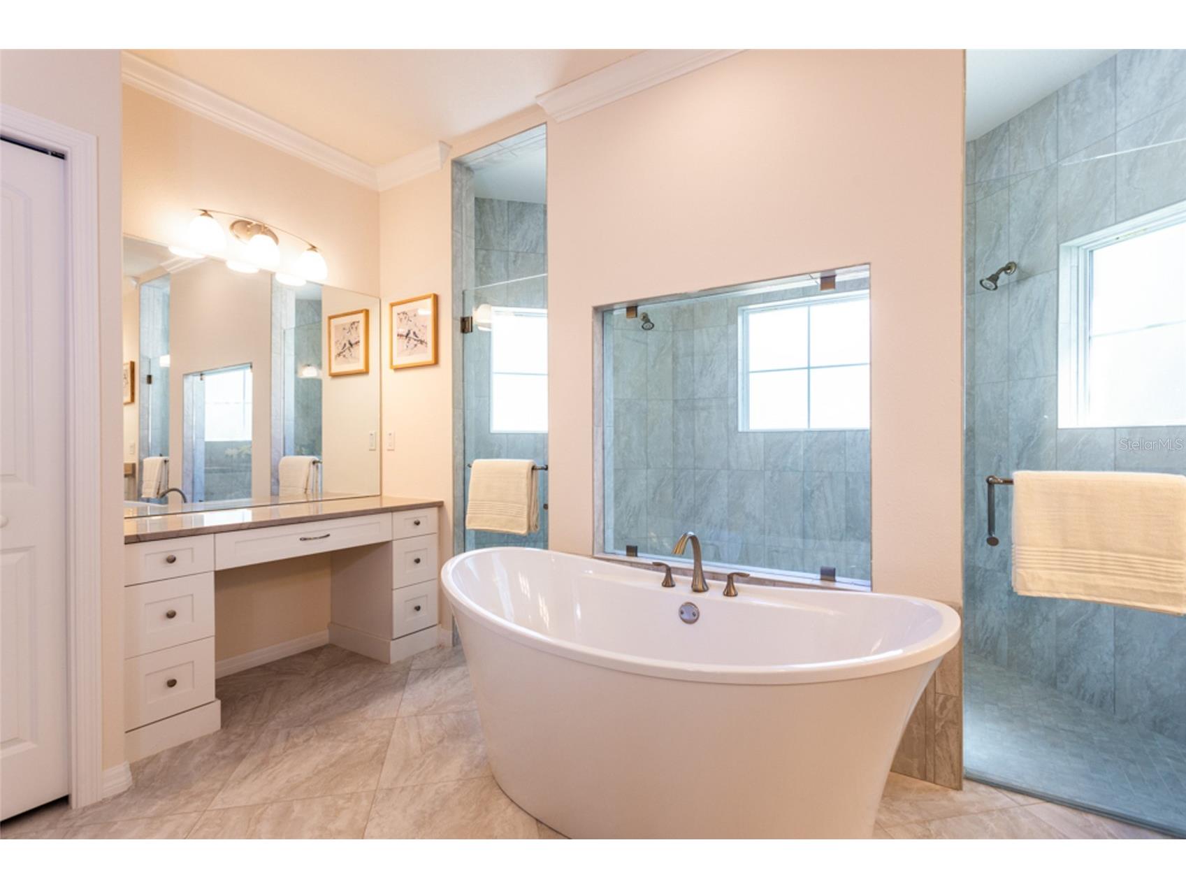 1591 Lambert Avenue Flagler Beach FL 32136 FC315862 image18