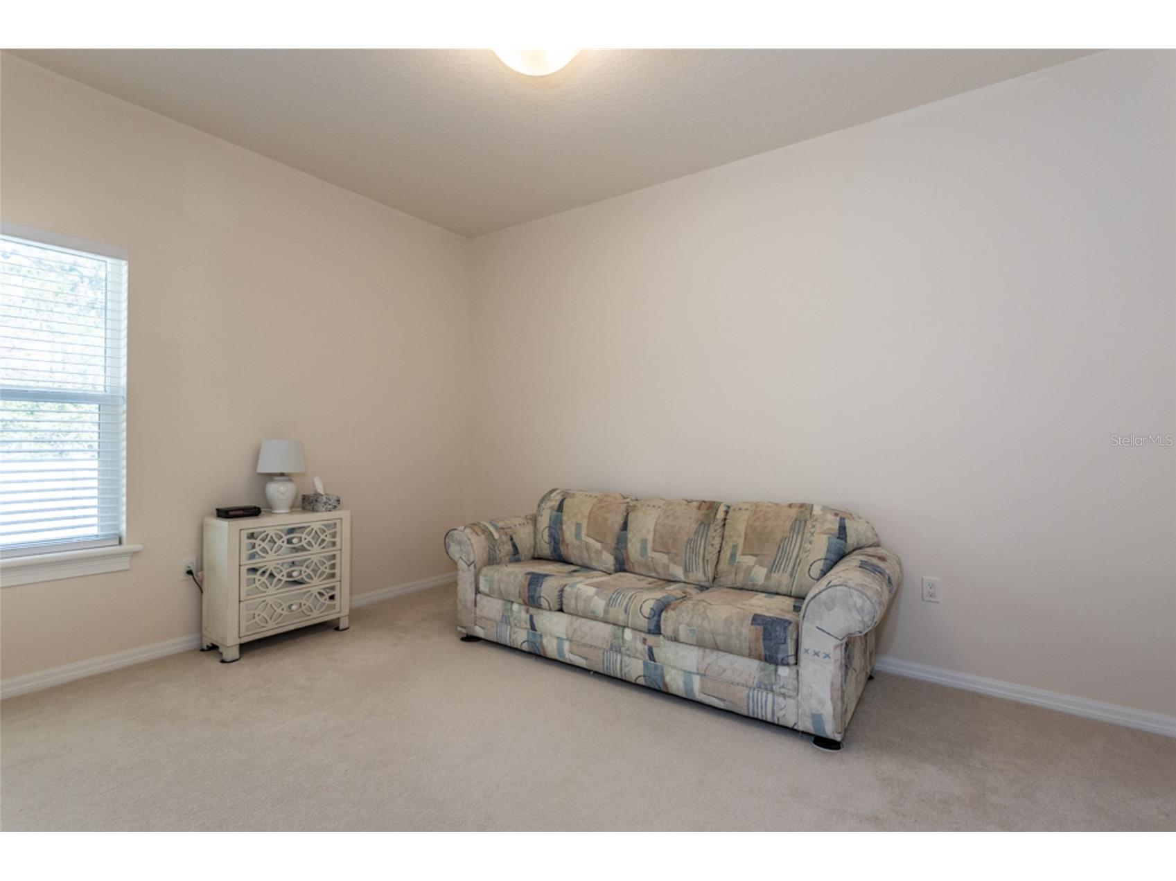 1591 Lambert Avenue Flagler Beach FL 32136 FC315862 image19