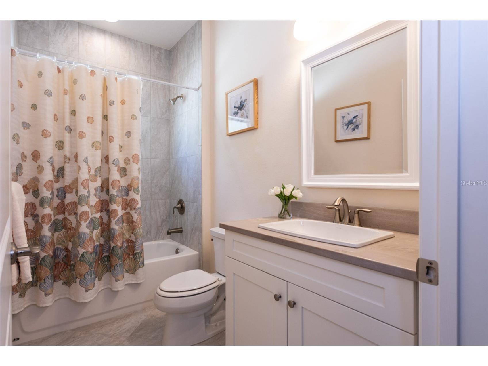 1591 Lambert Avenue Flagler Beach FL 32136 FC315862 image20