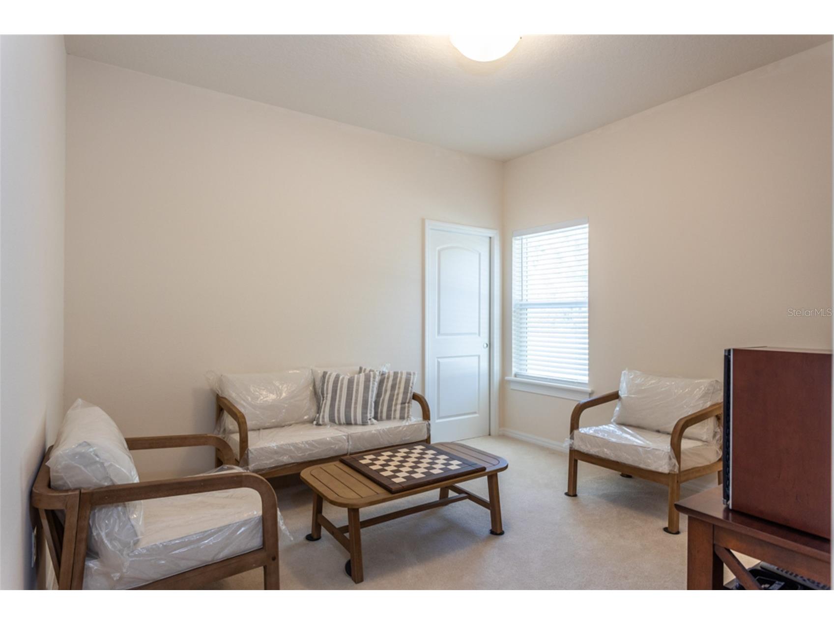1591 Lambert Avenue Flagler Beach FL 32136 FC315862 image21