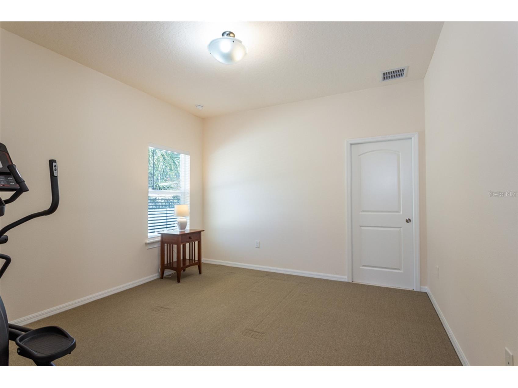 1591 Lambert Avenue Flagler Beach FL 32136 FC315862 image22