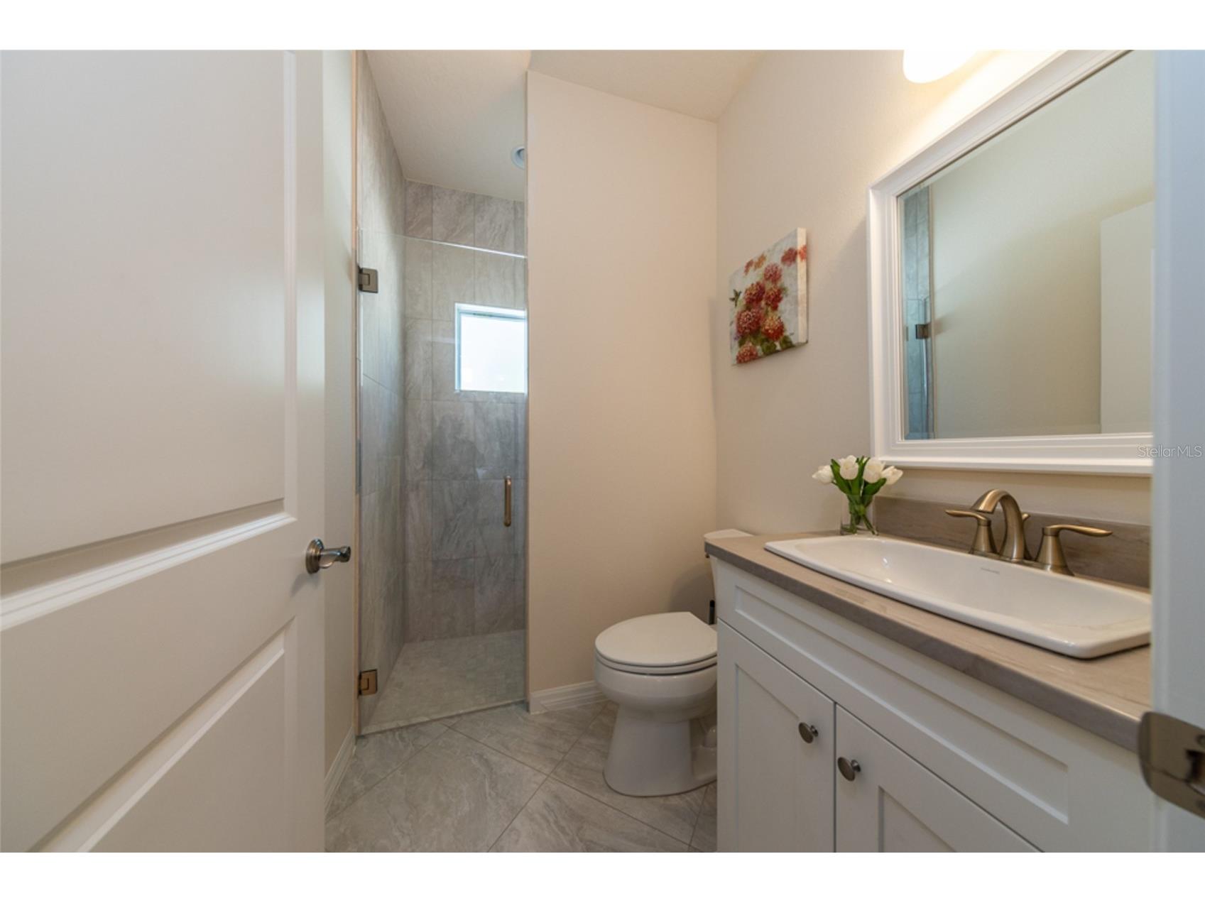 1591 Lambert Avenue Flagler Beach FL 32136 FC315862 image23