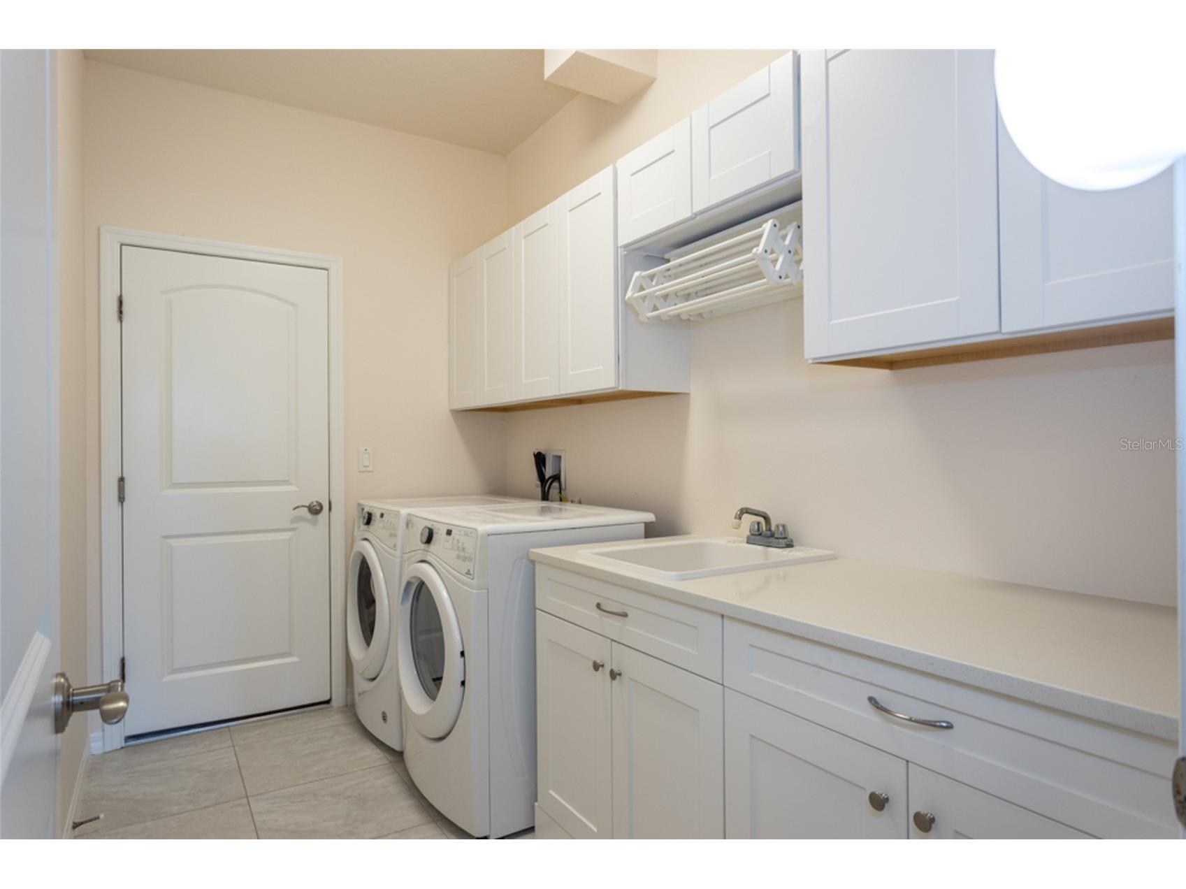 1591 Lambert Avenue Flagler Beach FL 32136 FC315862 image24