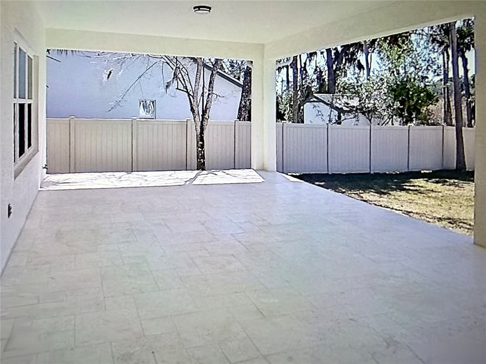 1591 Lambert Avenue Flagler Beach FL 32136 FC315862 image25