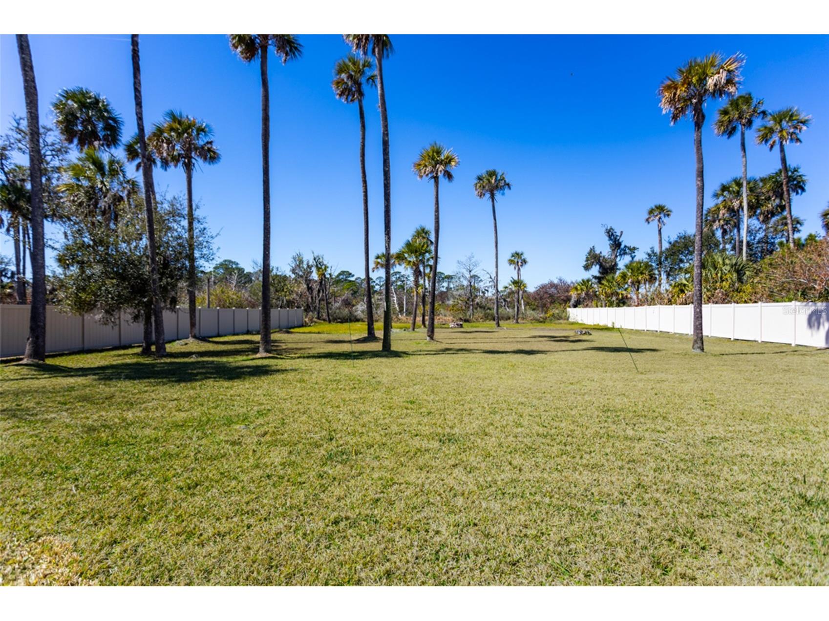 1591 Lambert Avenue Flagler Beach FL 32136 FC315862 image26