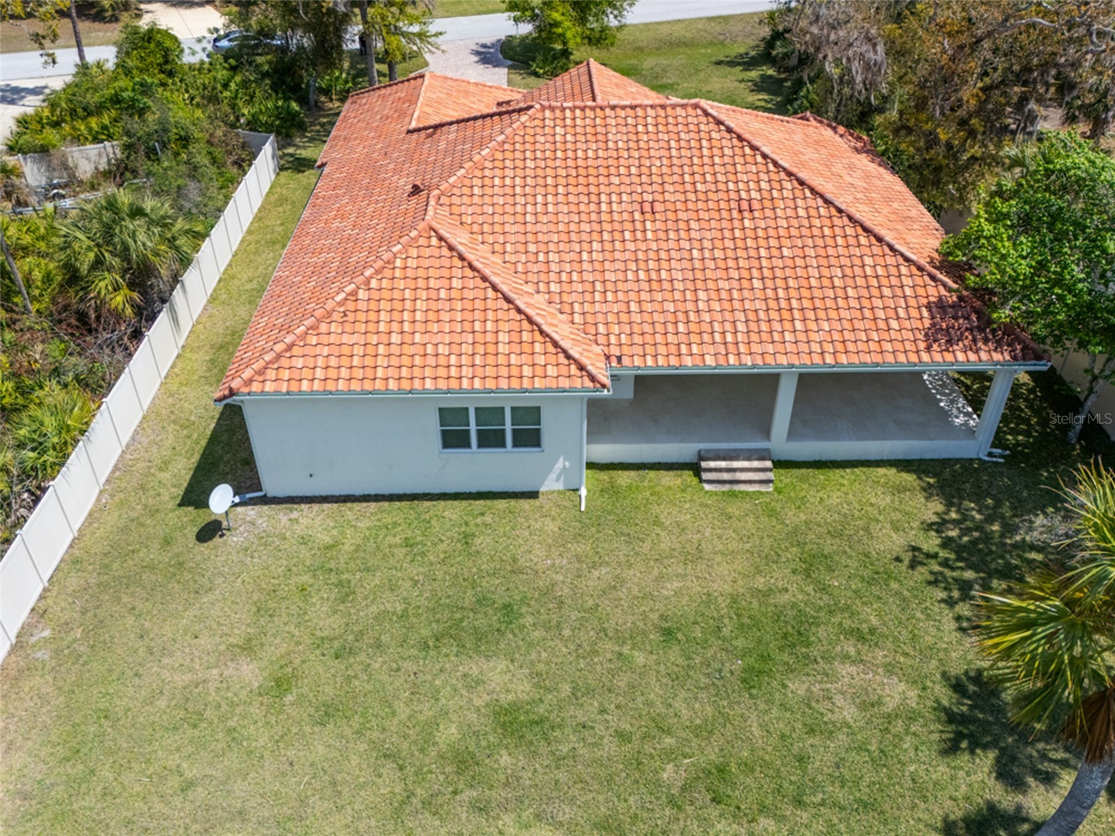 1591 Lambert Avenue Flagler Beach FL 32136 FC315862 image27