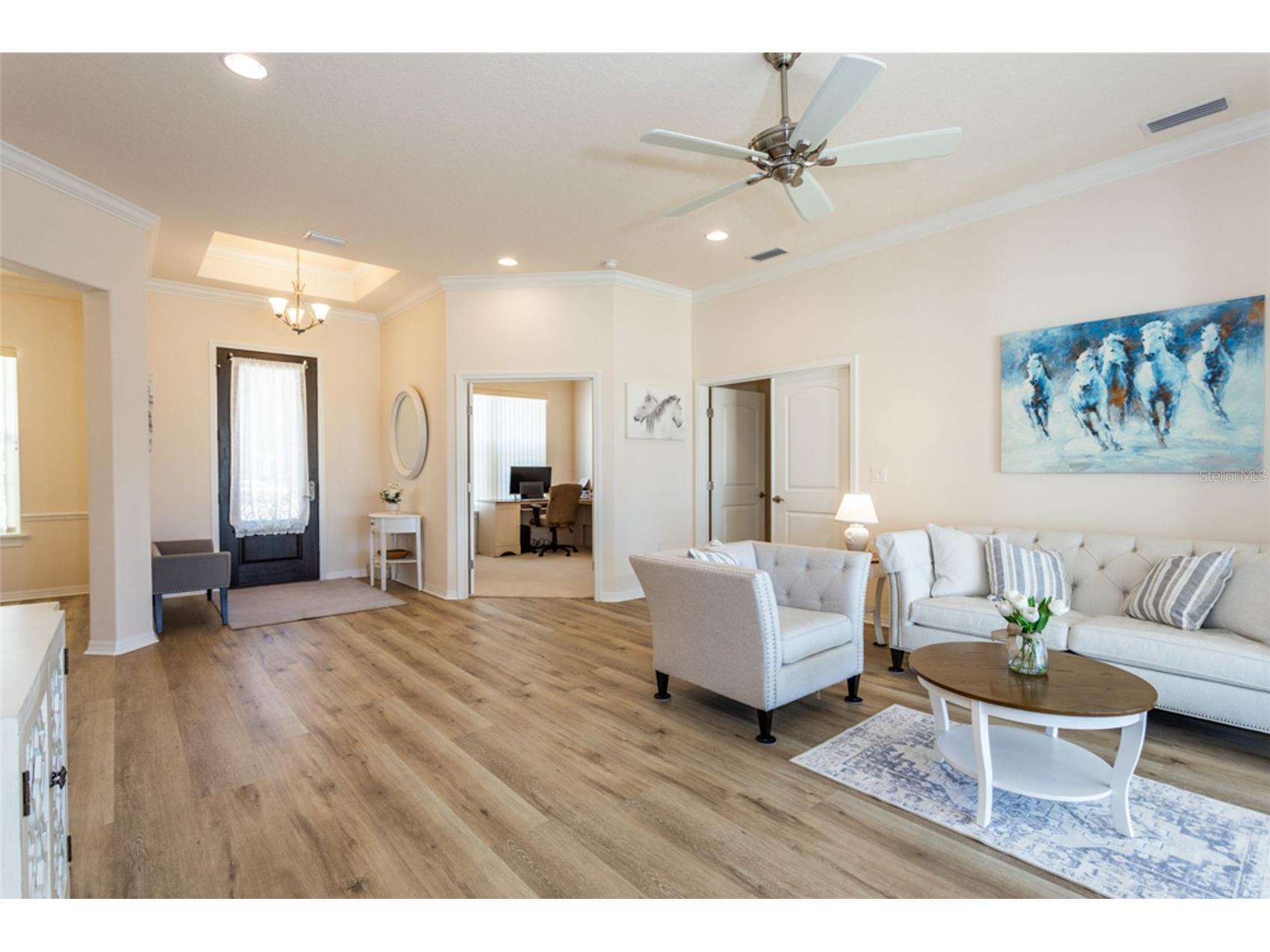 1591 Lambert Avenue Flagler Beach FL 32136 FC315862 image3