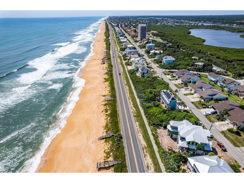 1591 Lambert Avenue Flagler Beach FL 32136 FC315862 image30
