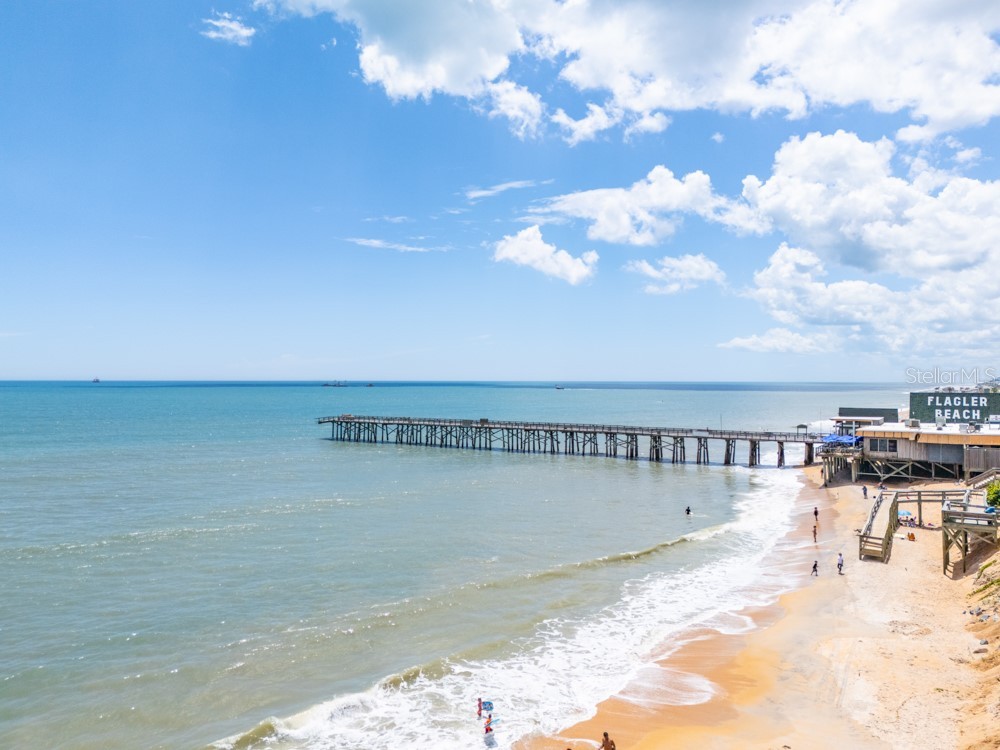1591 Lambert Avenue Flagler Beach FL 32136 FC315862 image31