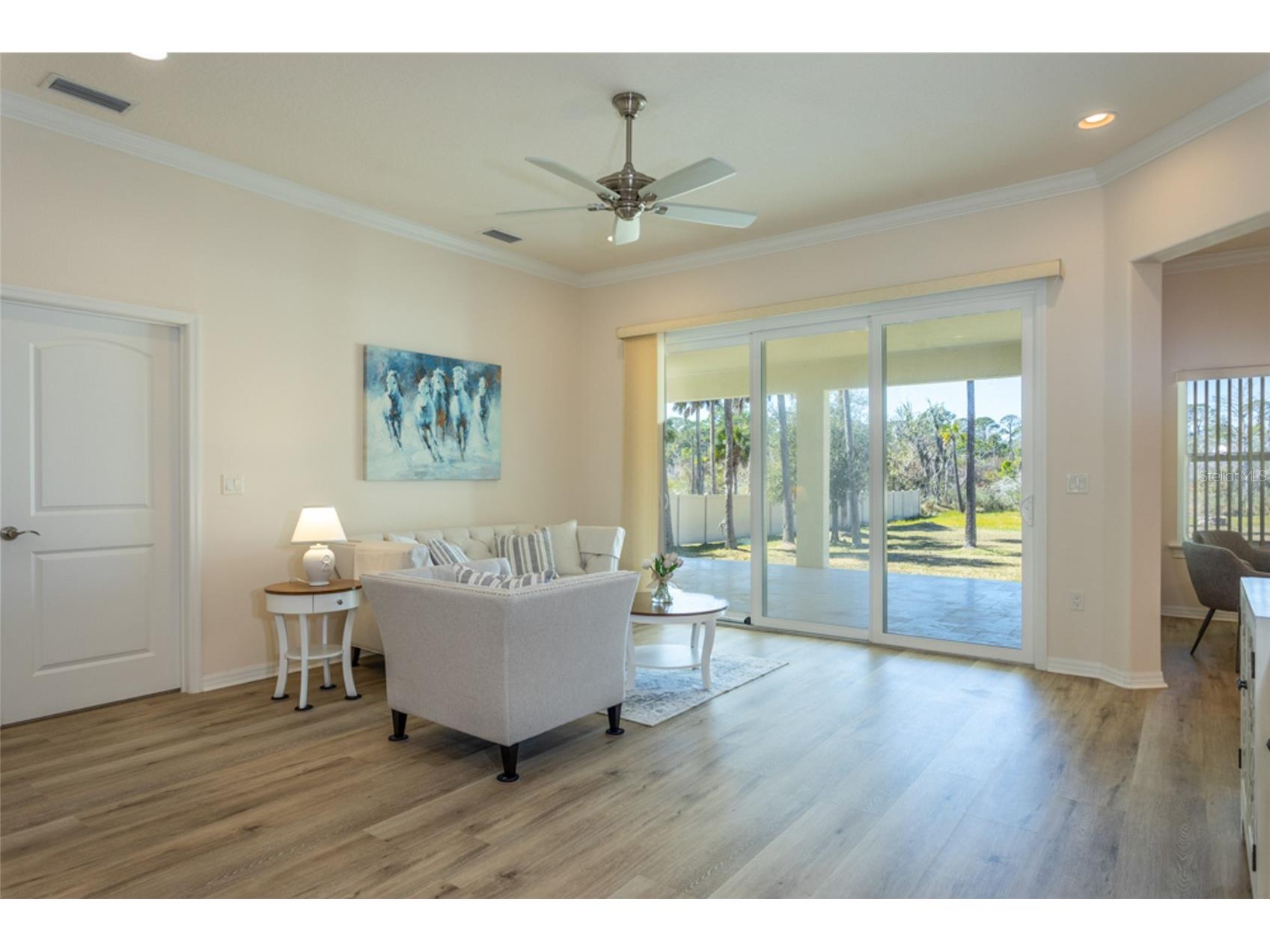 1591 Lambert Avenue Flagler Beach FL 32136 FC315862 image4