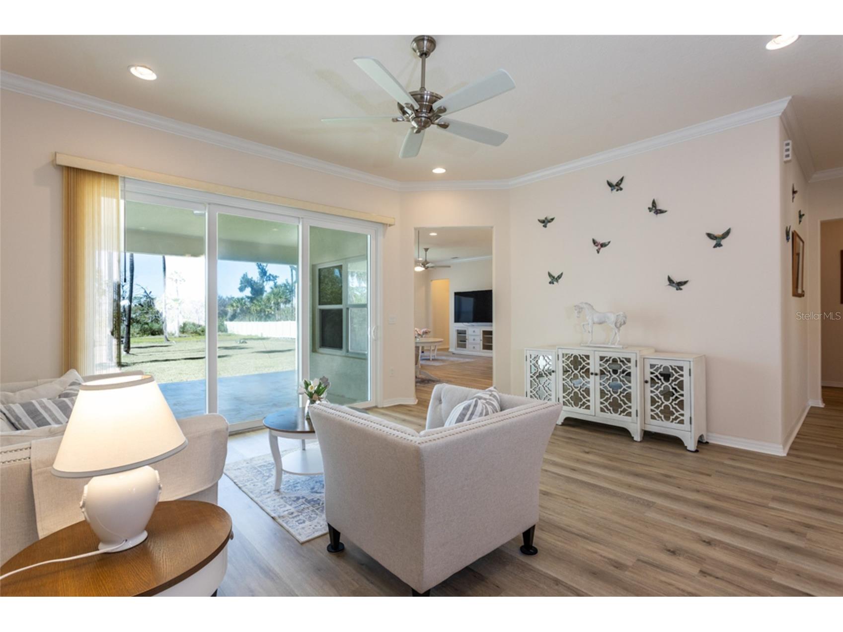 1591 Lambert Avenue Flagler Beach FL 32136 FC315862 image5