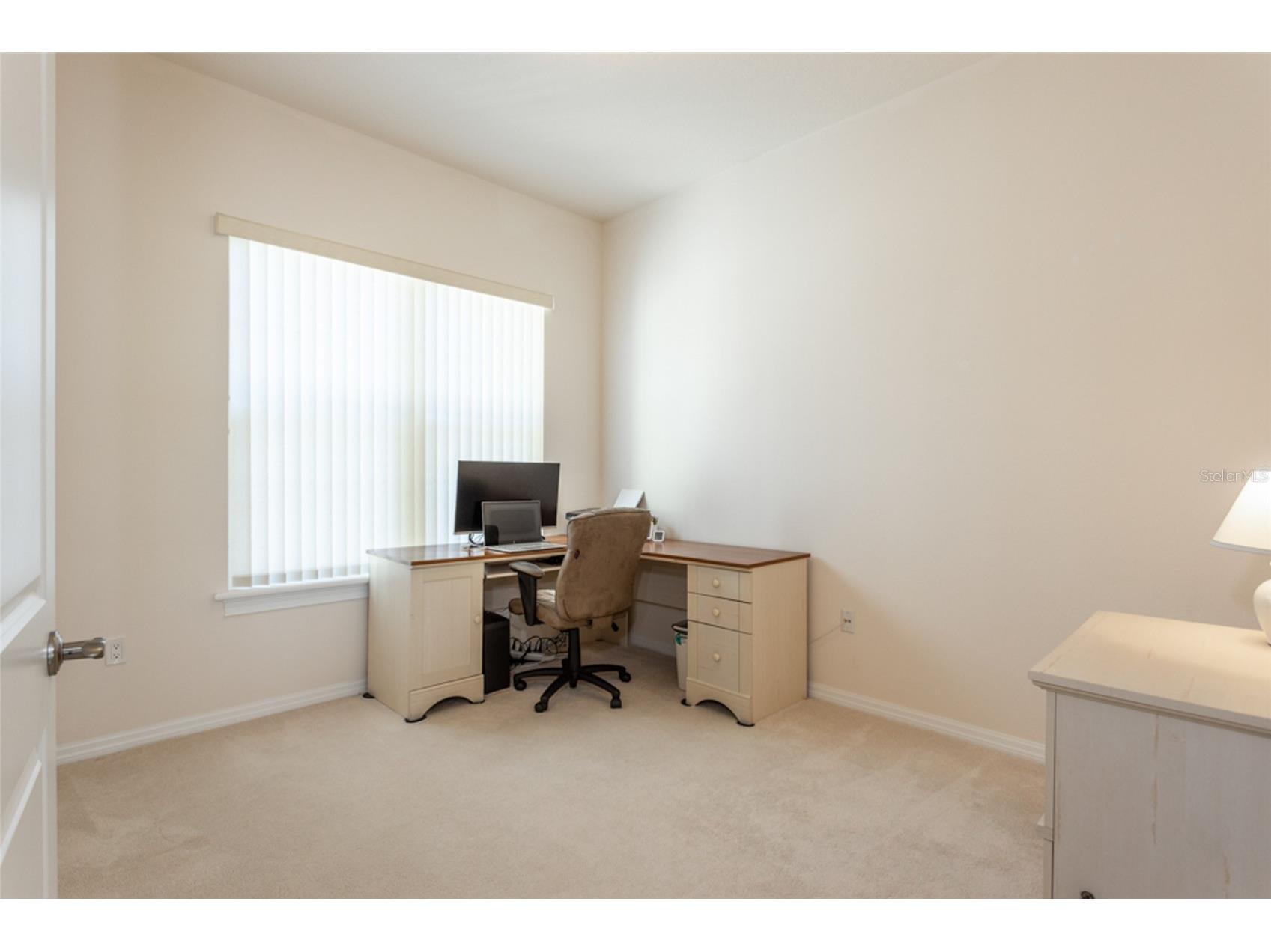 1591 Lambert Avenue Flagler Beach FL 32136 FC315862 image6