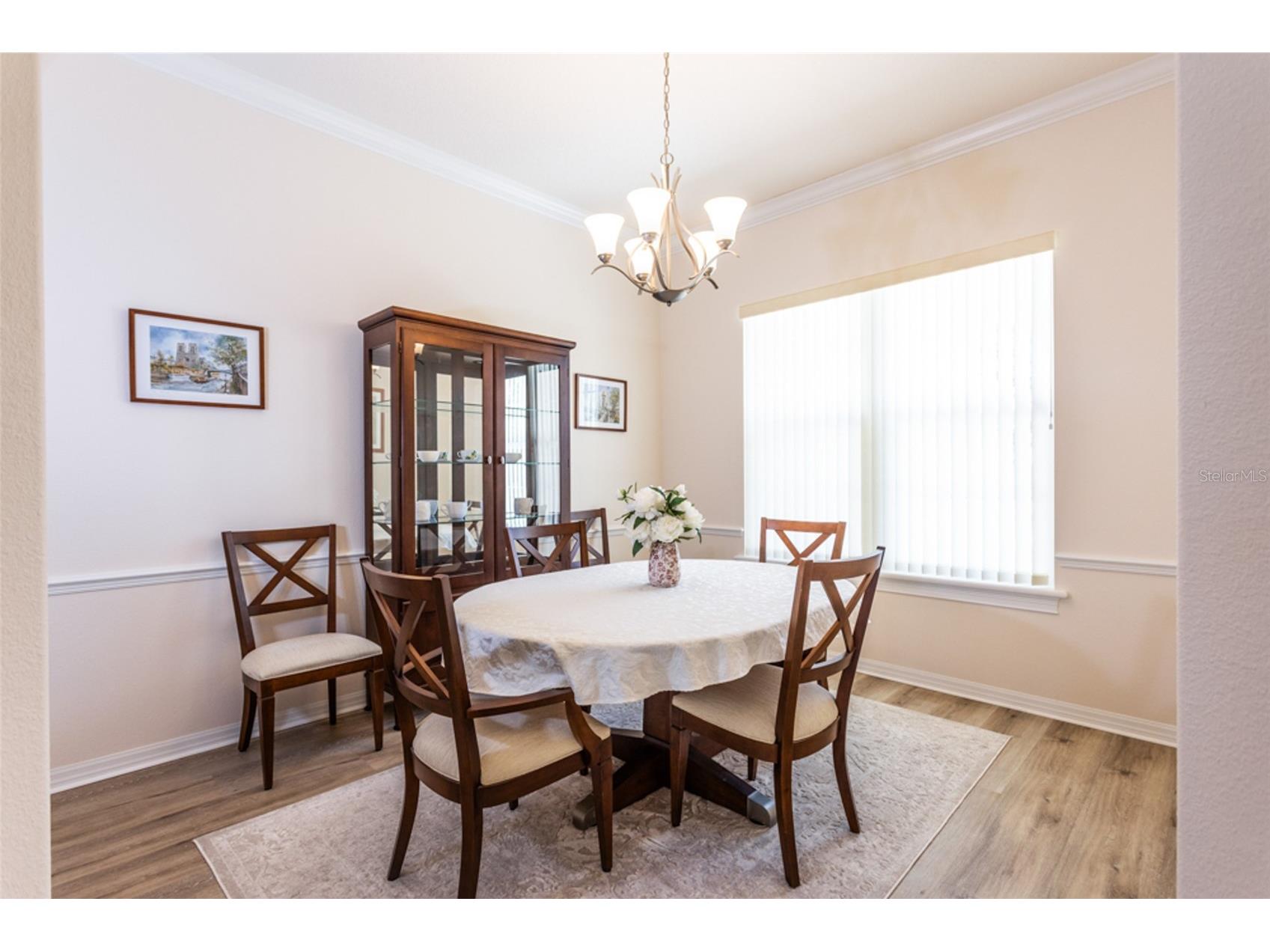 1591 Lambert Avenue Flagler Beach FL 32136 FC315862 image7
