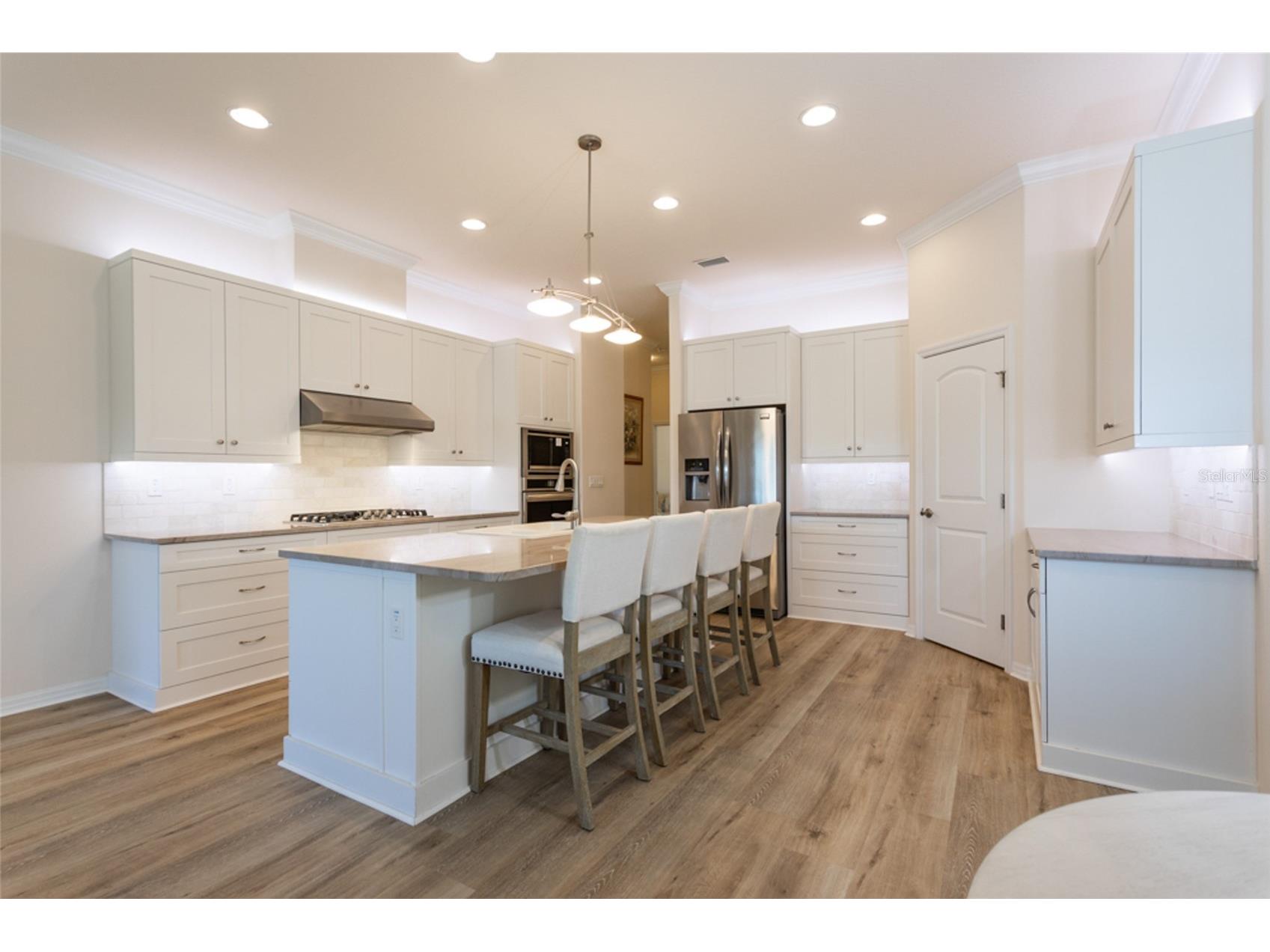 1591 Lambert Avenue Flagler Beach FL 32136 FC315862 image8