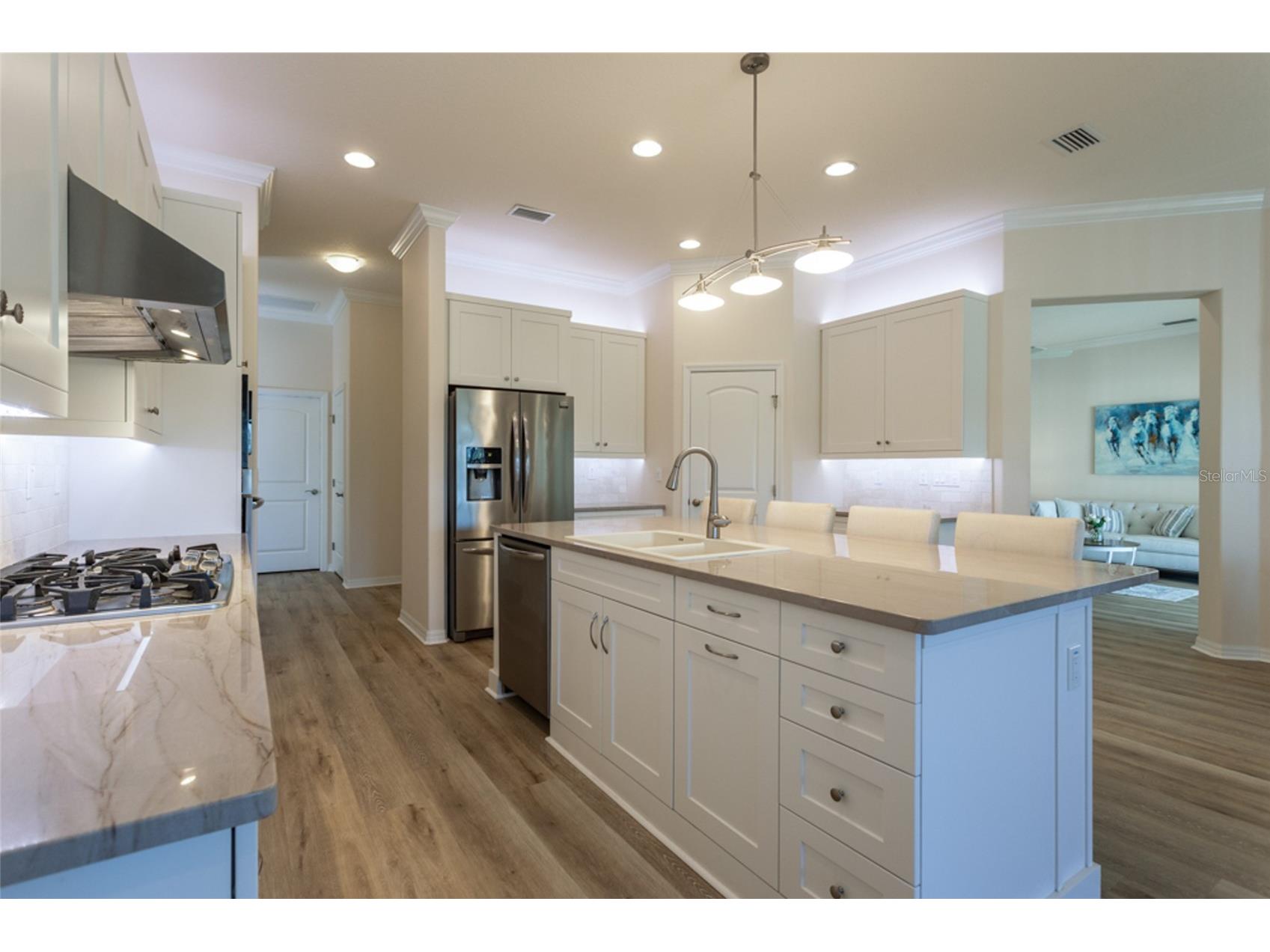 1591 Lambert Avenue Flagler Beach FL 32136 FC315862 image9
