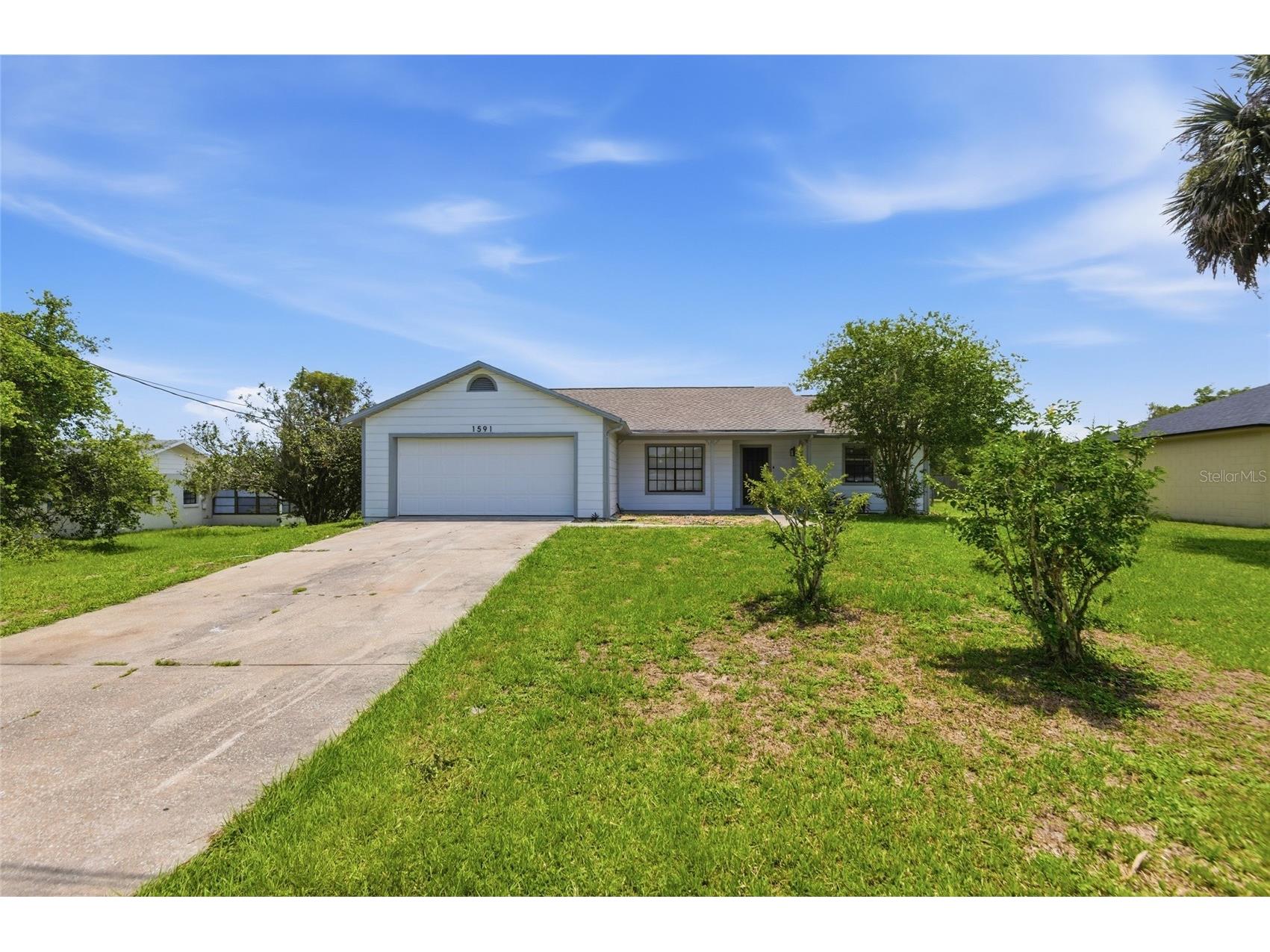 1591 Malaluka Street Deltona FL 32725 O6412386 image1