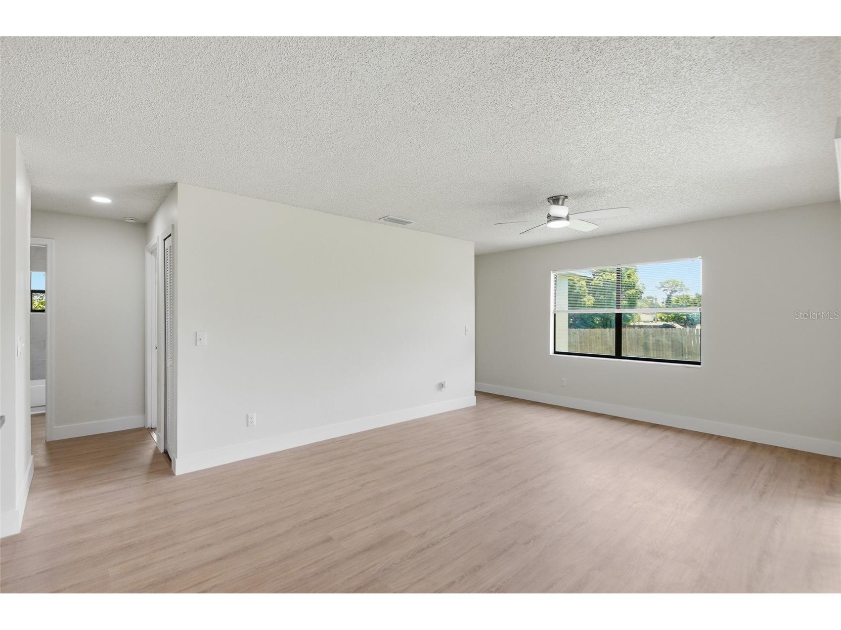 1591 Malaluka Street Deltona FL 32725 O6412386 image10