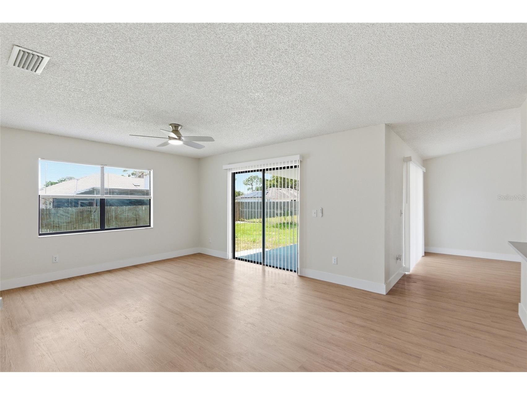 1591 Malaluka Street Deltona FL 32725 O6412386 image11