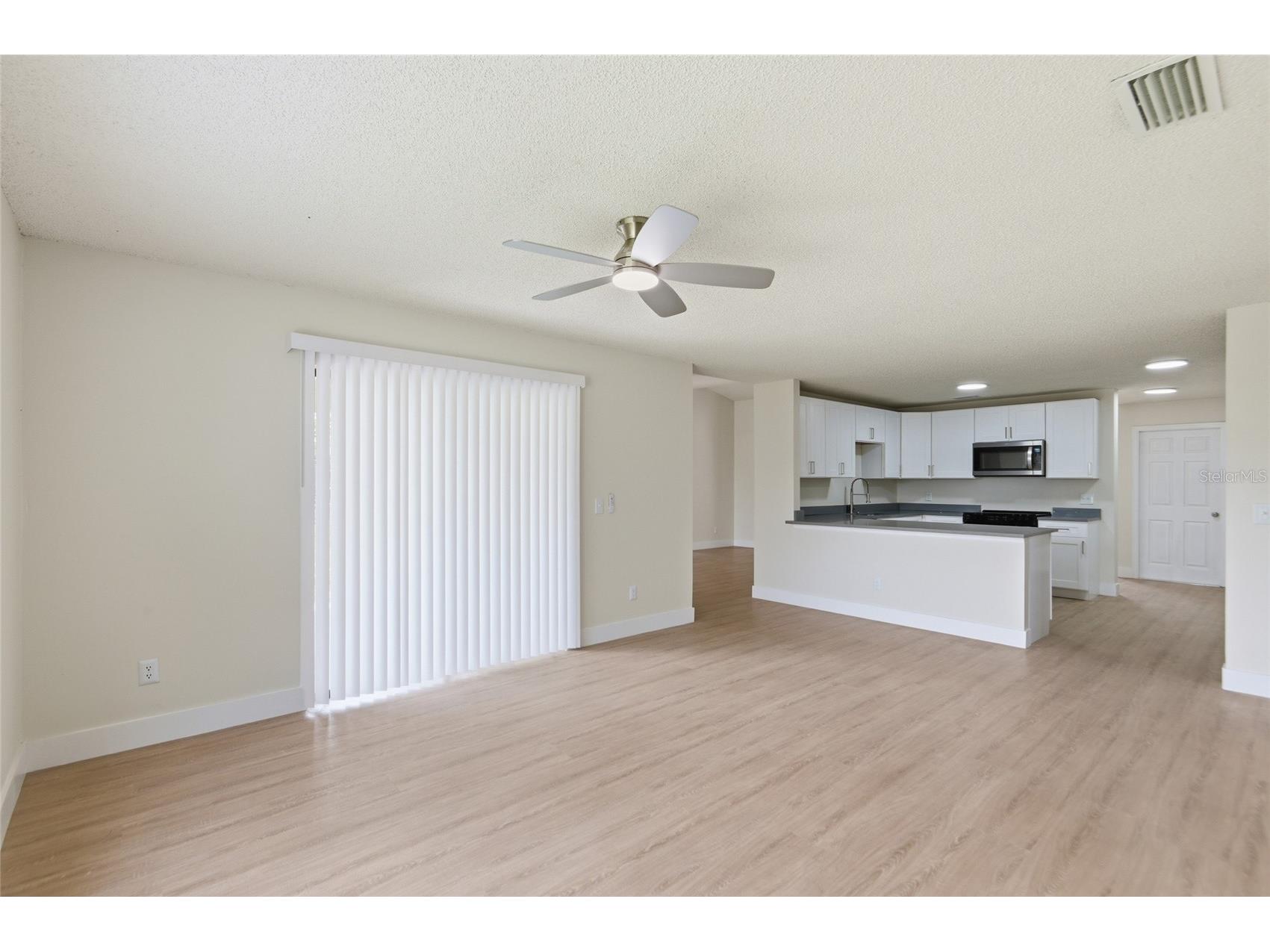 1591 Malaluka Street Deltona FL 32725 O6412386 image12