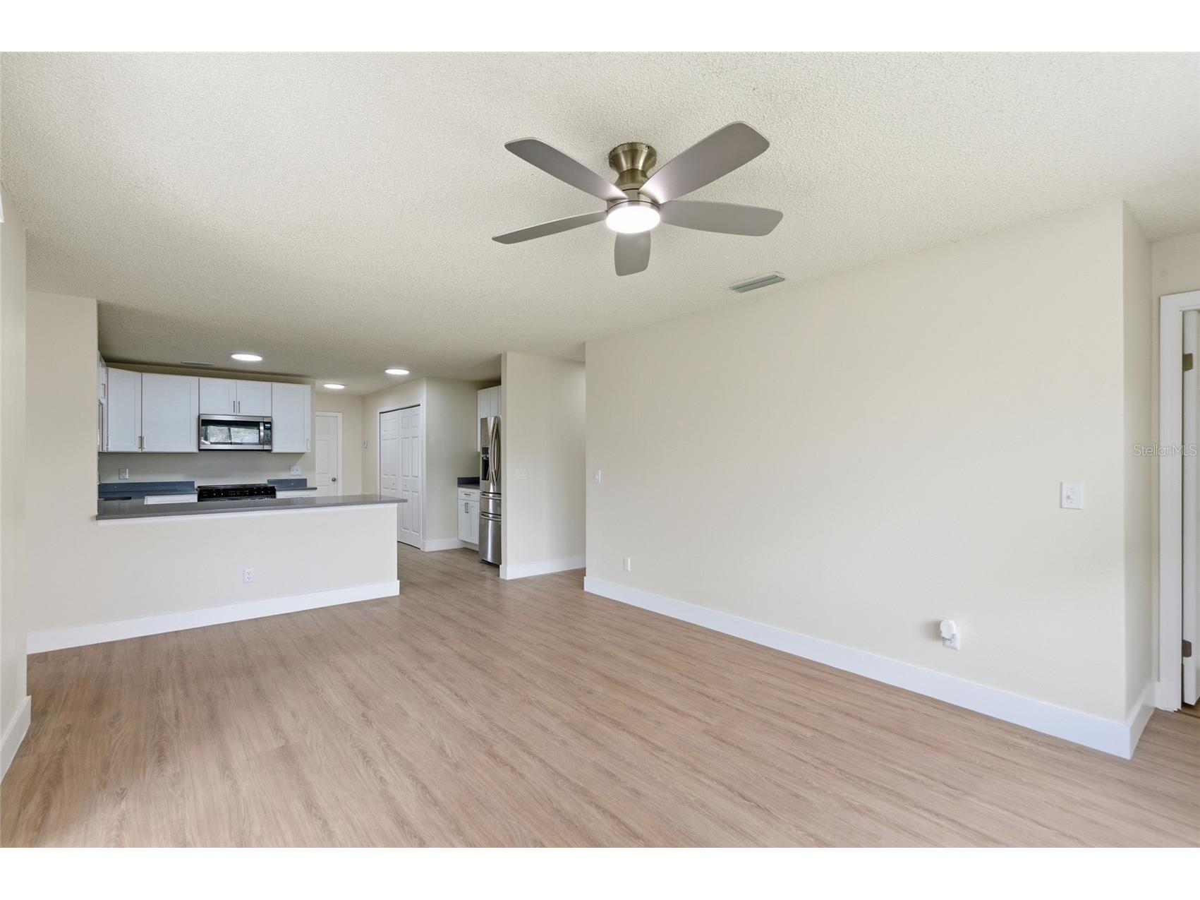 1591 Malaluka Street Deltona FL 32725 O6412386 image13