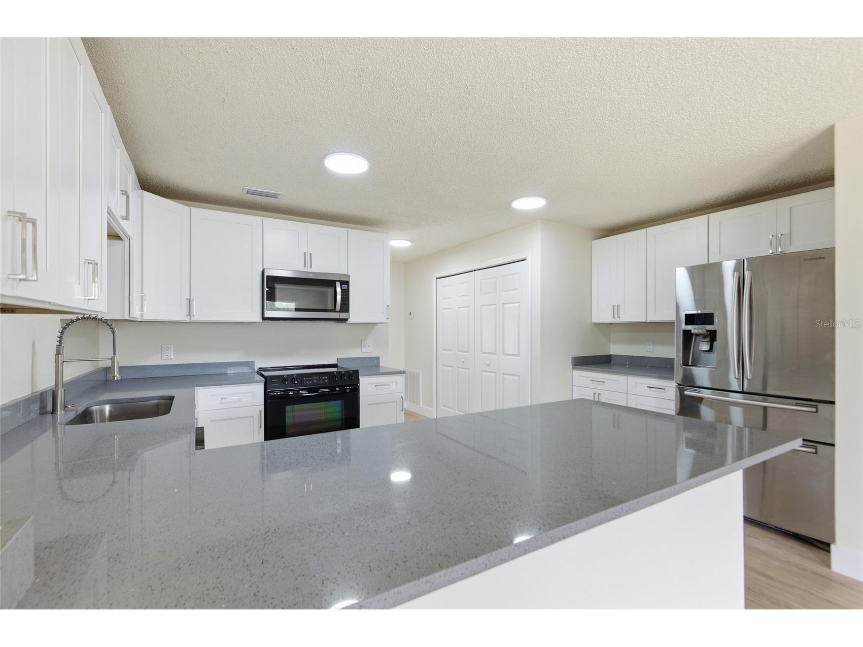 1591 Malaluka Street Deltona FL 32725 O6412386 image14