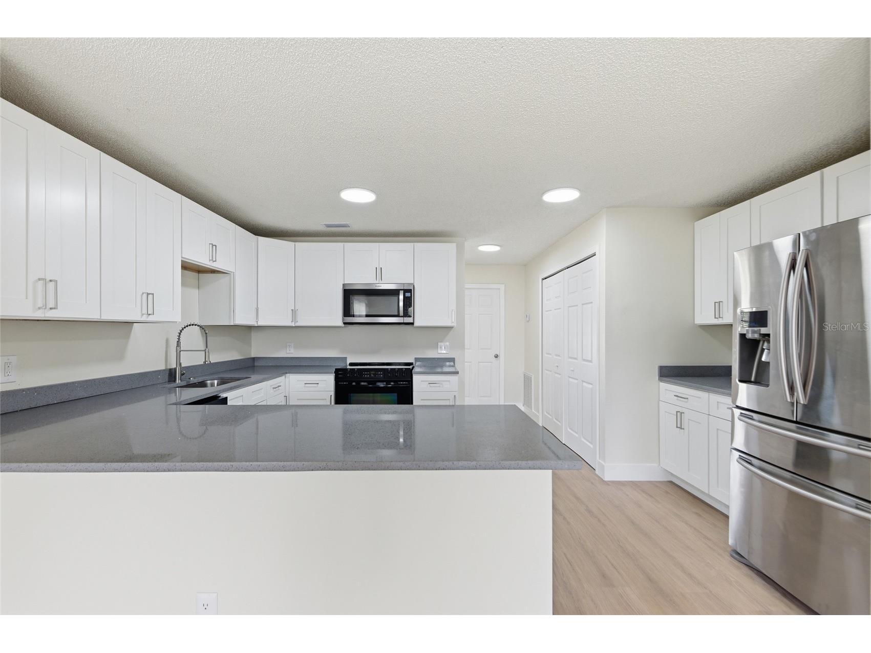 1591 Malaluka Street Deltona FL 32725 O6412386 image15