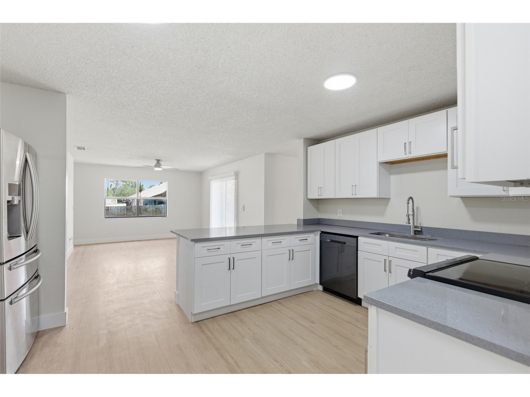 1591 Malaluka Street Deltona FL 32725 O6412386 image17