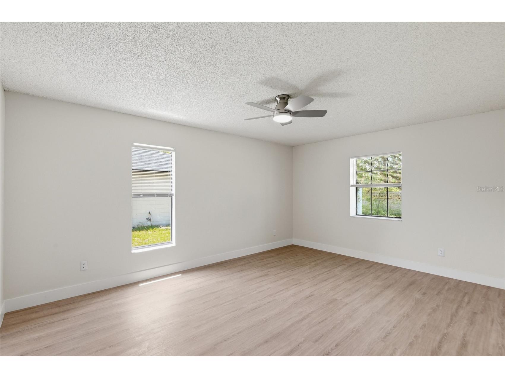 1591 Malaluka Street Deltona FL 32725 O6412386 image18