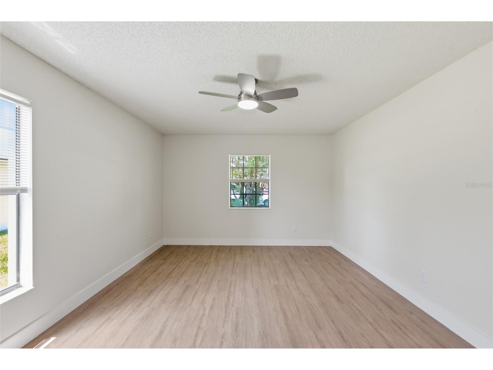 1591 Malaluka Street Deltona FL 32725 O6412386 image19