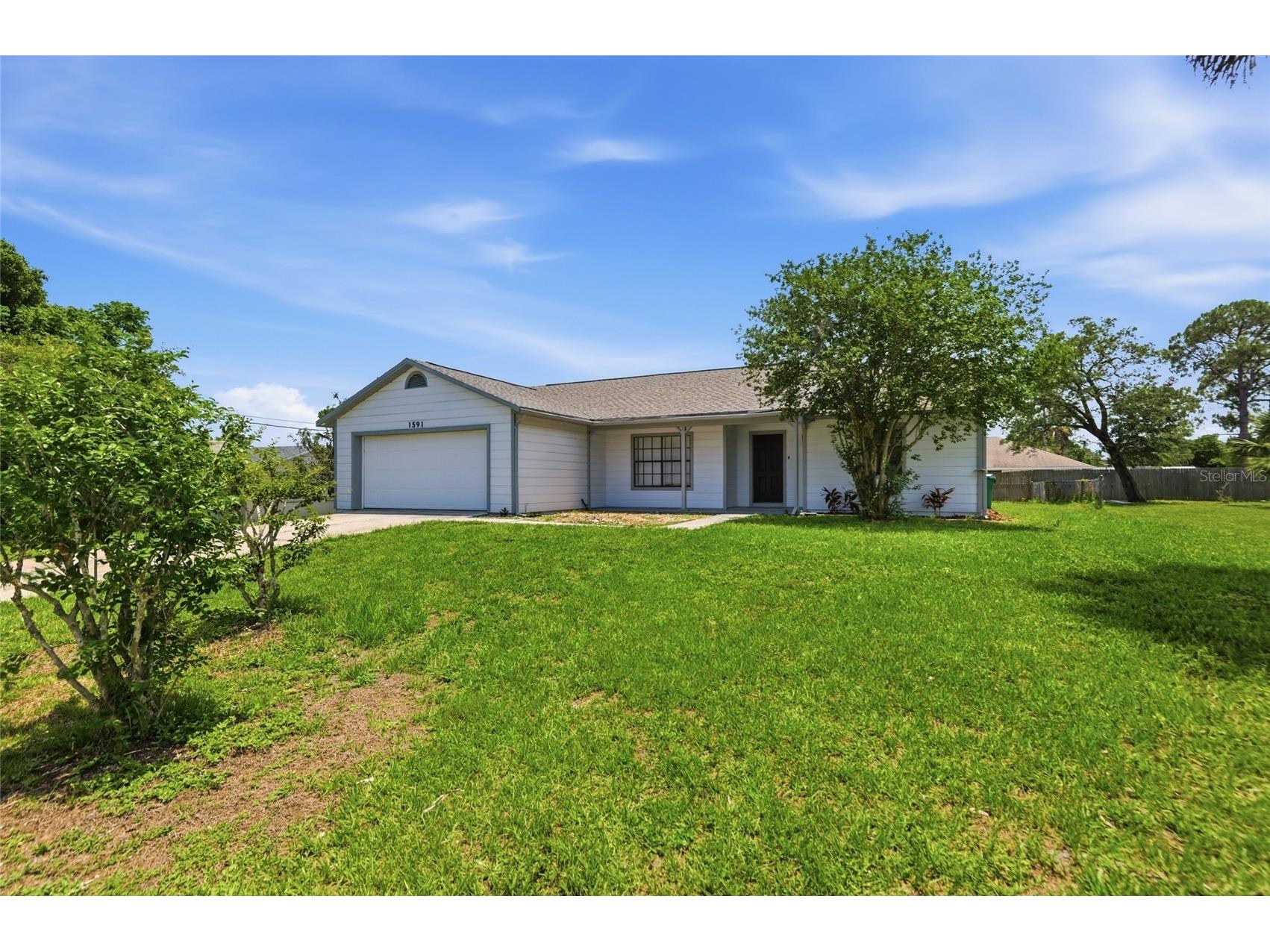 1591 Malaluka Street Deltona FL 32725 O6412386 image2