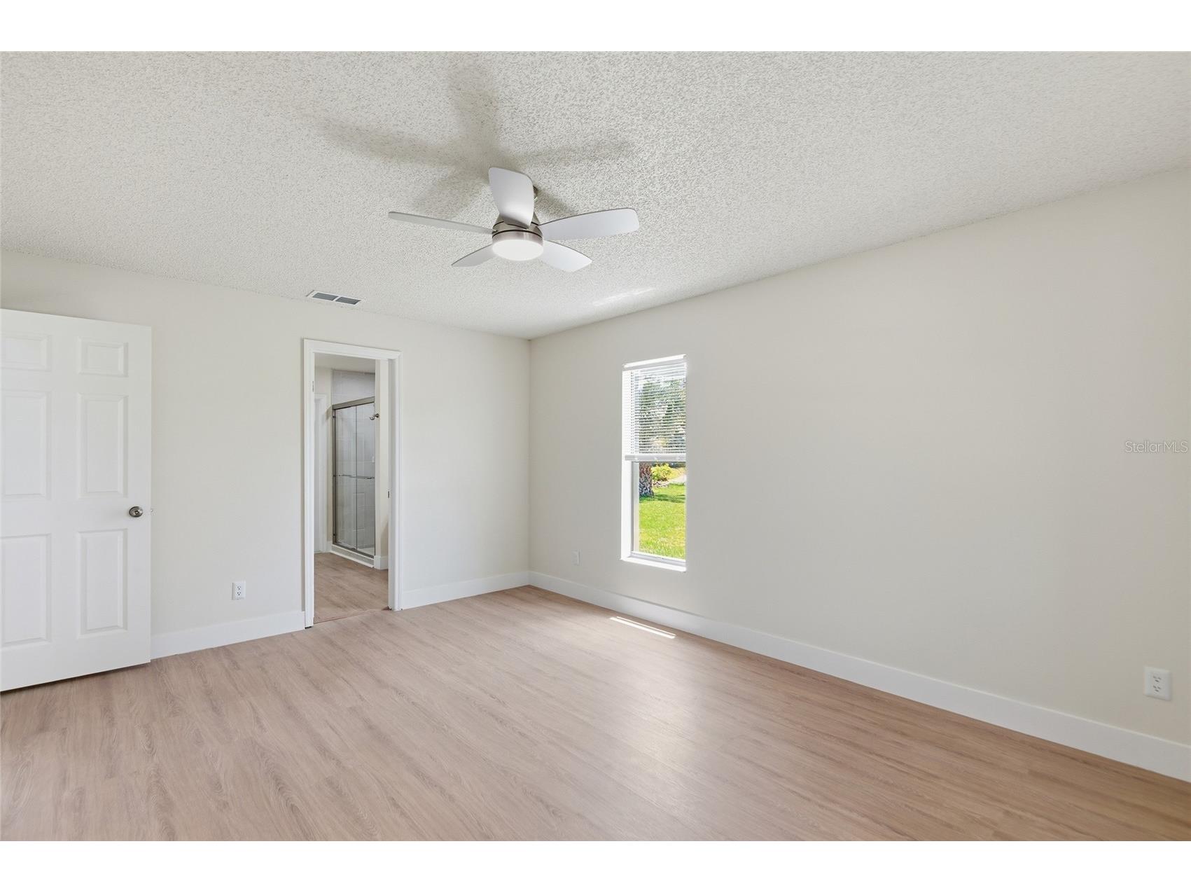 1591 Malaluka Street Deltona FL 32725 O6412386 image20