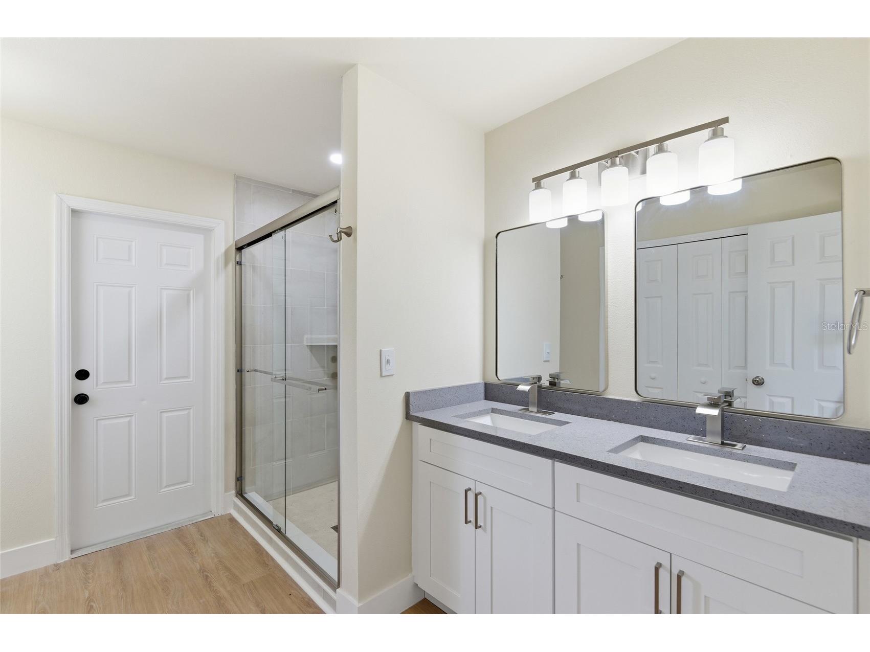 1591 Malaluka Street Deltona FL 32725 O6412386 image21